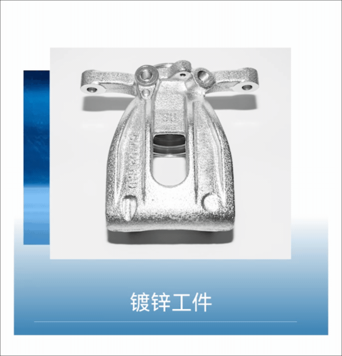 ��ҳ| ���������й��ٷ���վ