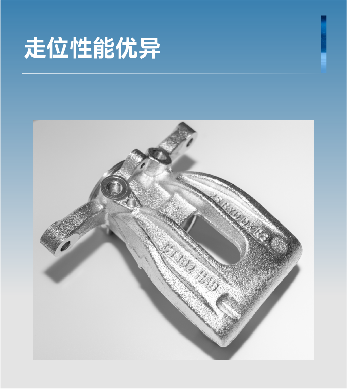 ��ҳ| ���������й��ٷ���վ