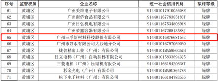 ��ҳ| ���������й��ٷ���վ