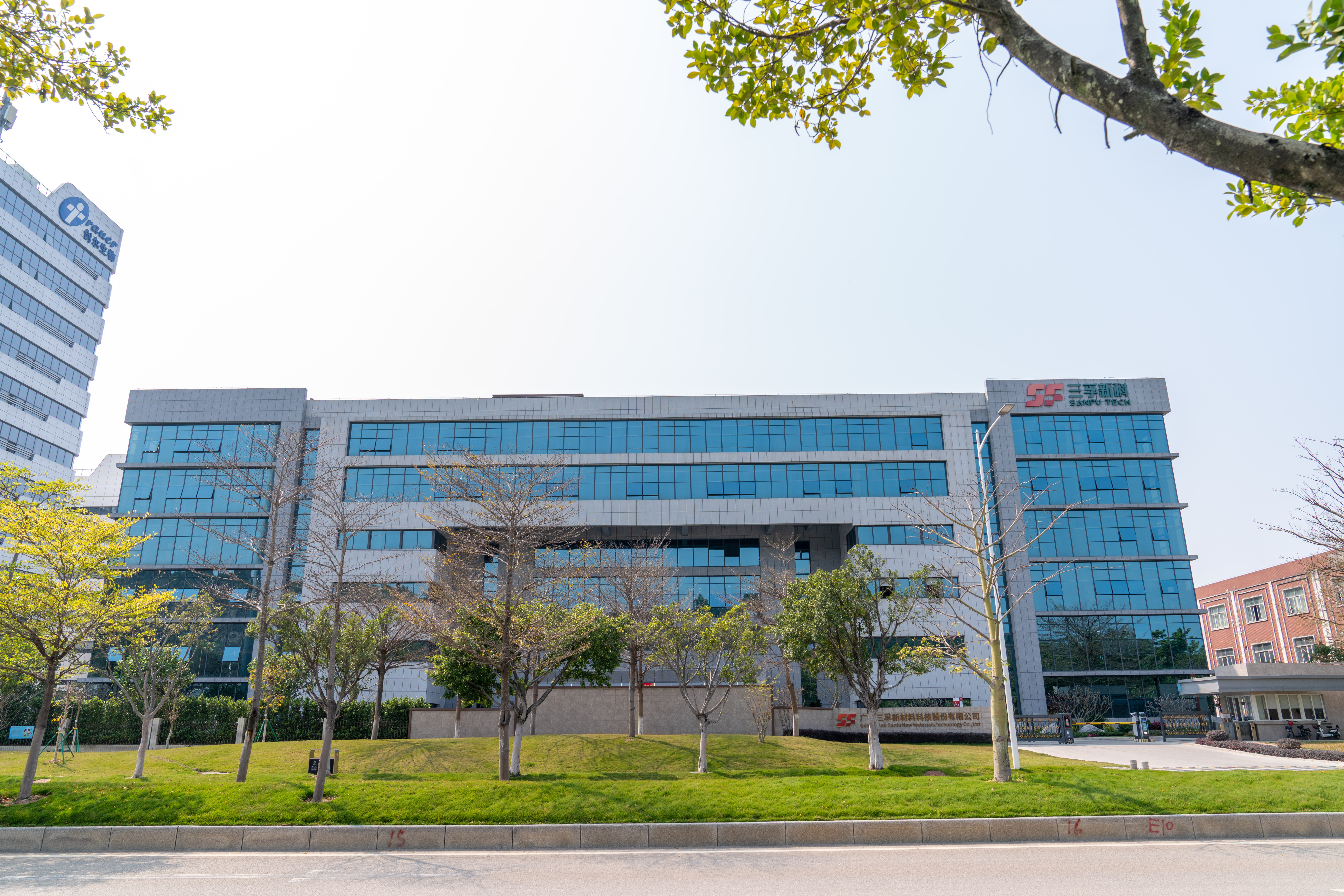 ��ҳ| ���������й��ٷ���վ