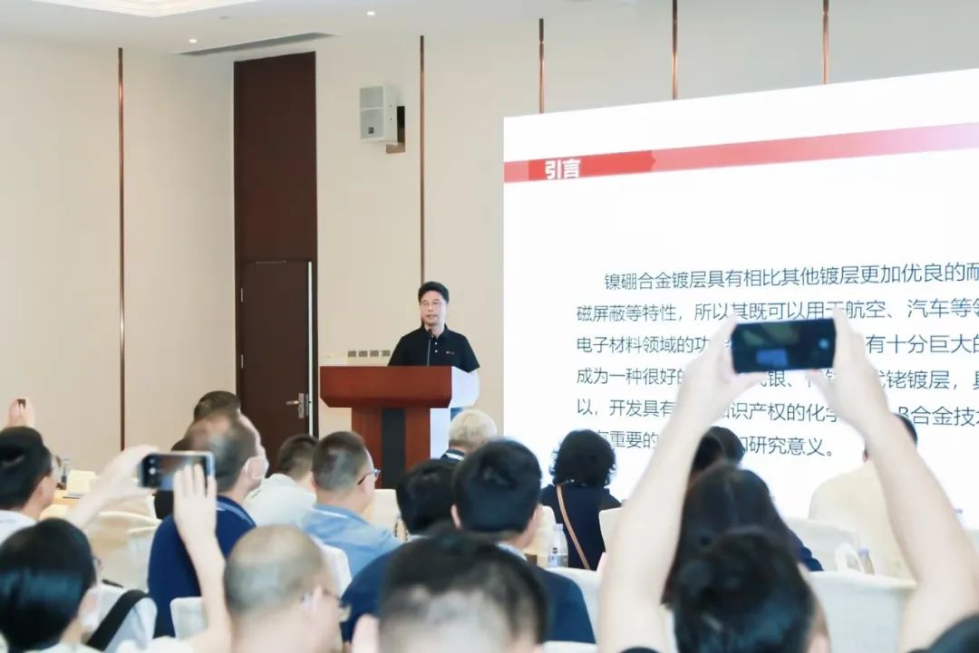 ��ҳ| ���������й��ٷ���վ