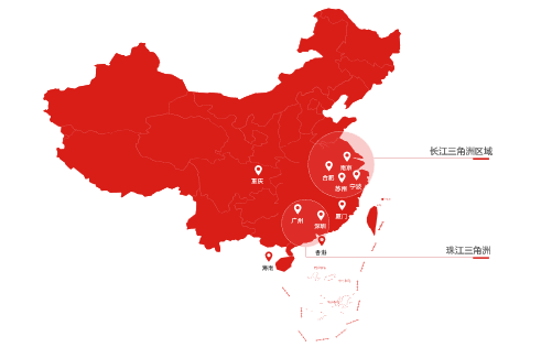 ��ҳ| ���������й��ٷ���վ