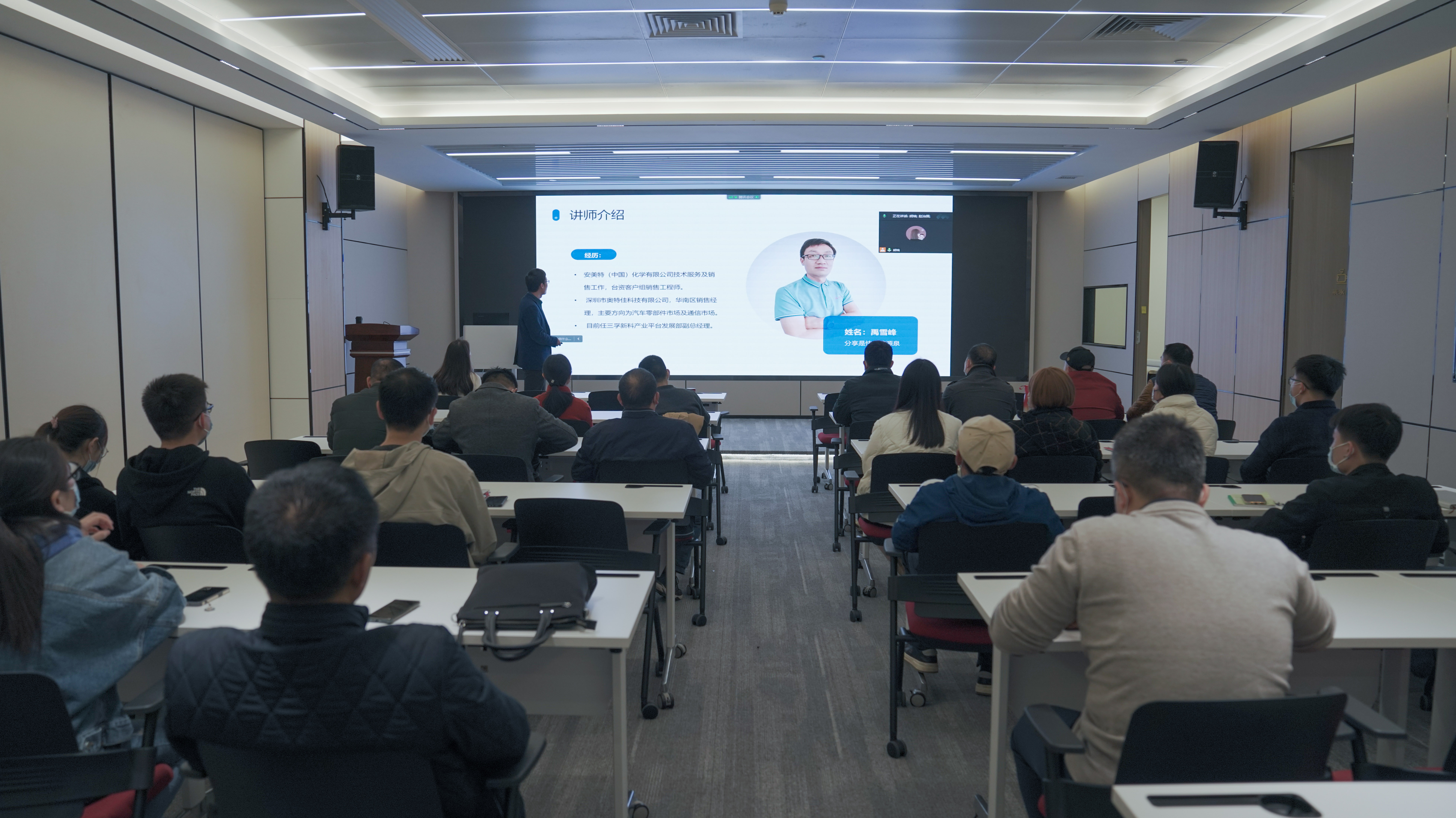 ��ҳ| ���������й��ٷ���վ