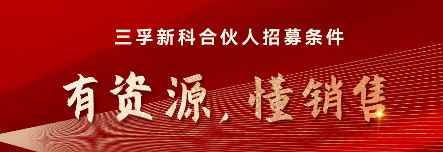 ��ҳ| ���������й��ٷ���վ