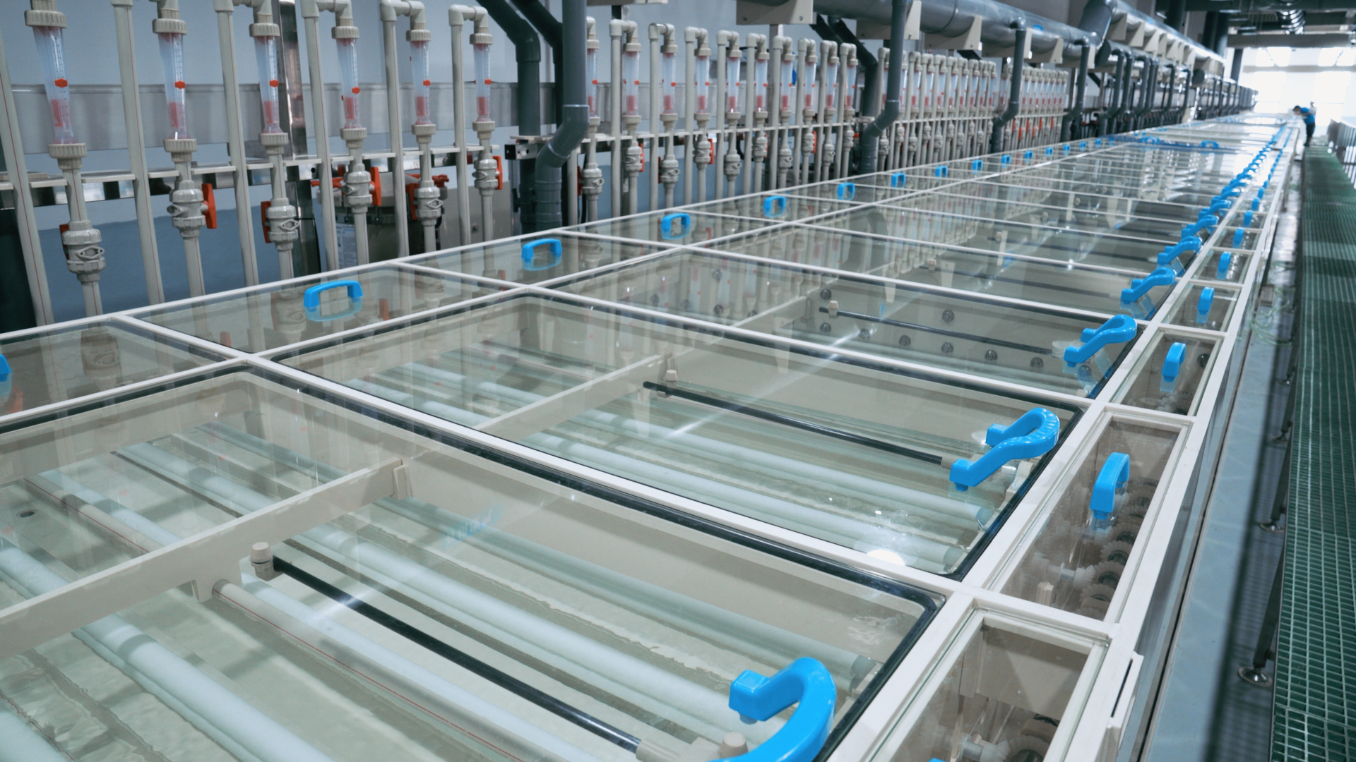 ��ҳ| ���������й��ٷ���վ