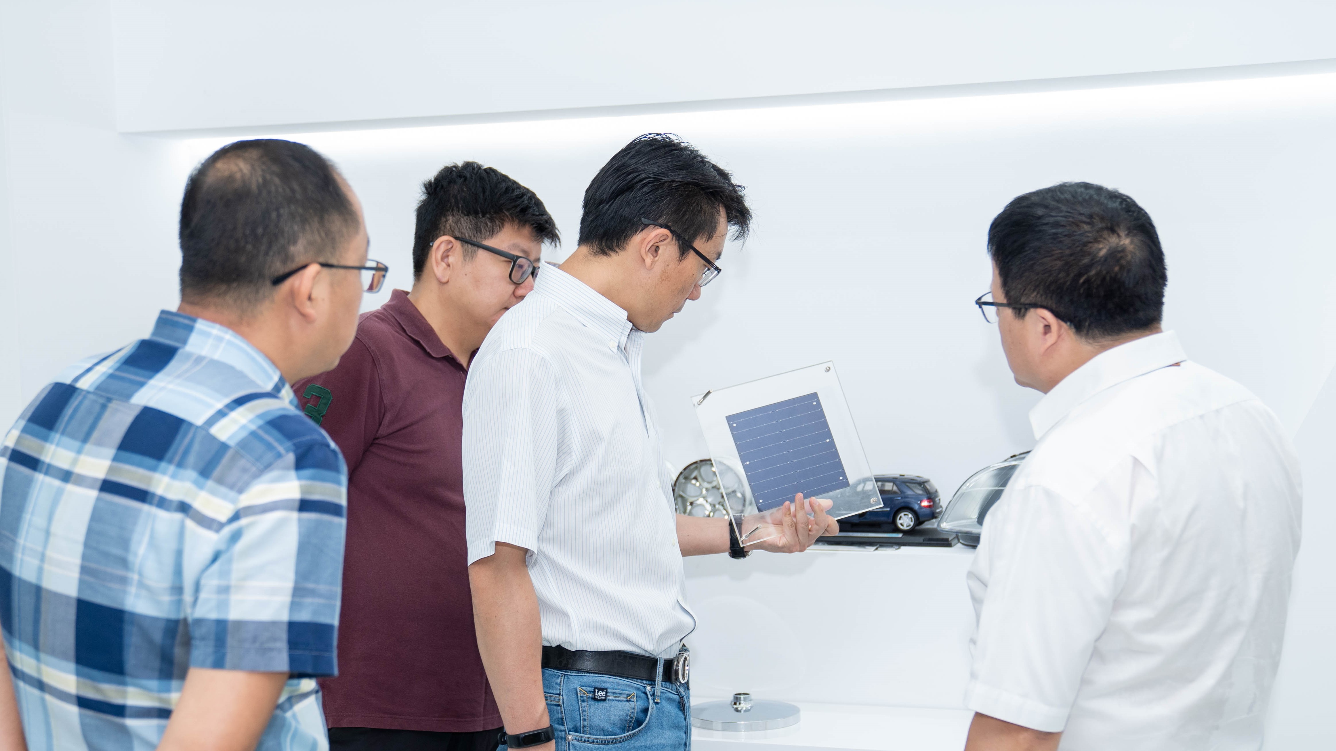 ��ҳ| ���������й��ٷ���վ