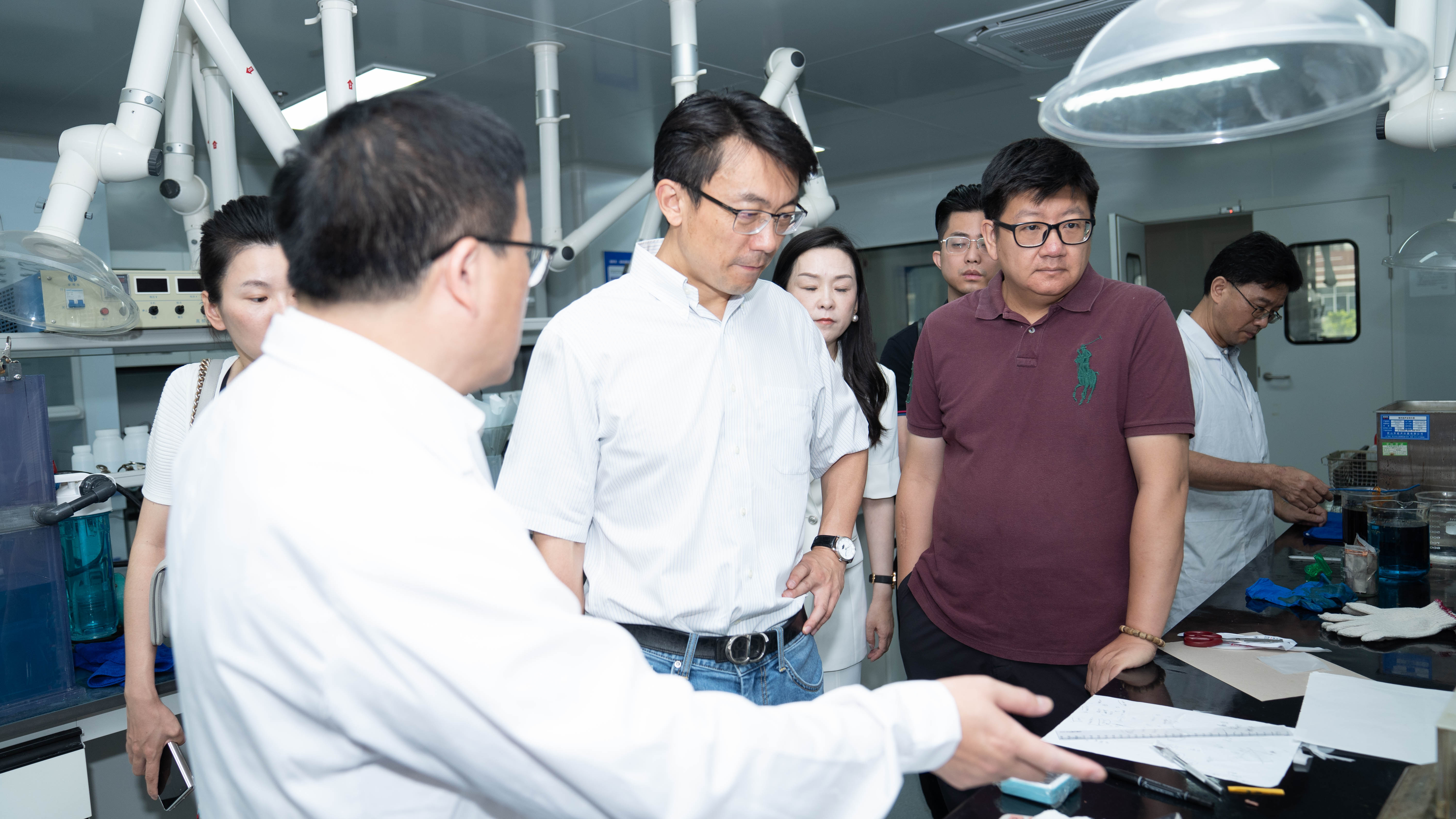 ��ҳ| ���������й��ٷ���վ