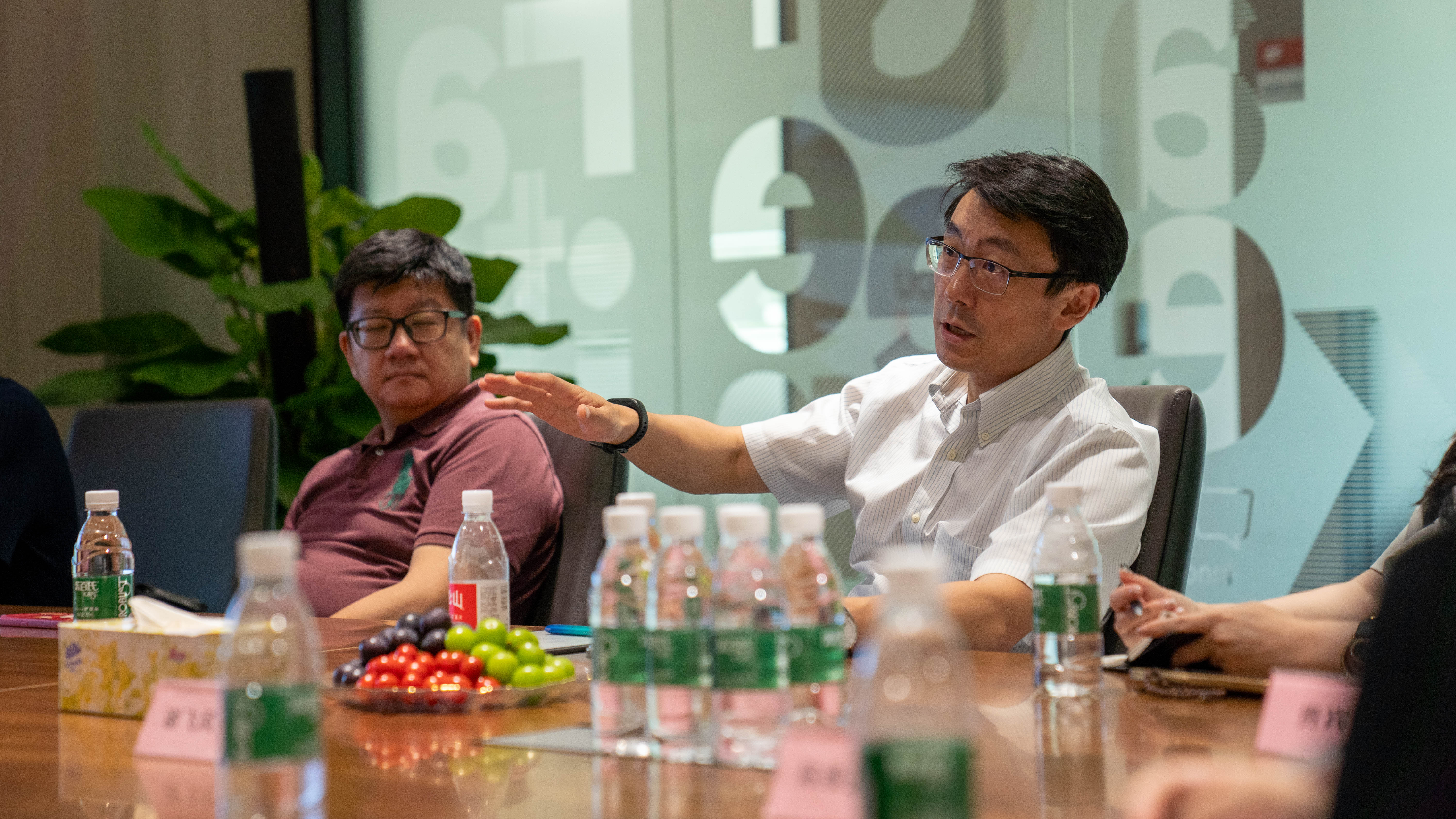 ��ҳ| ���������й��ٷ���վ