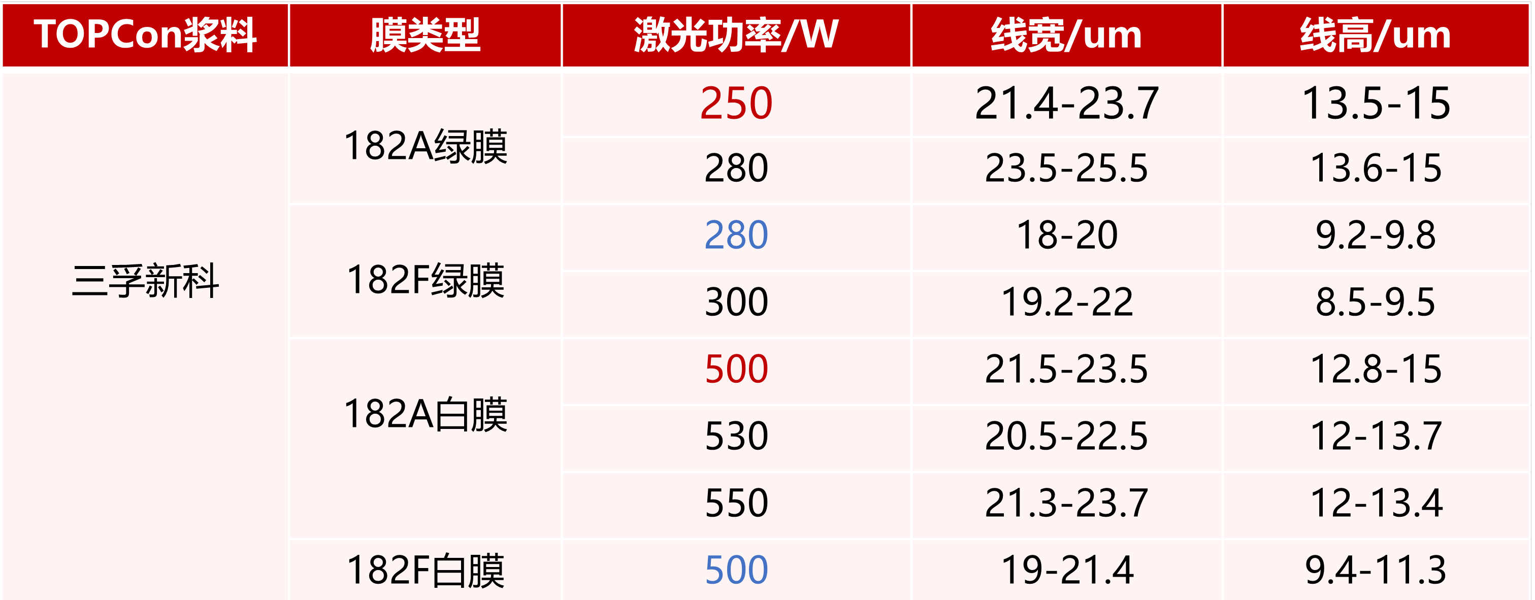 ��ҳ| ���������й��ٷ���վ