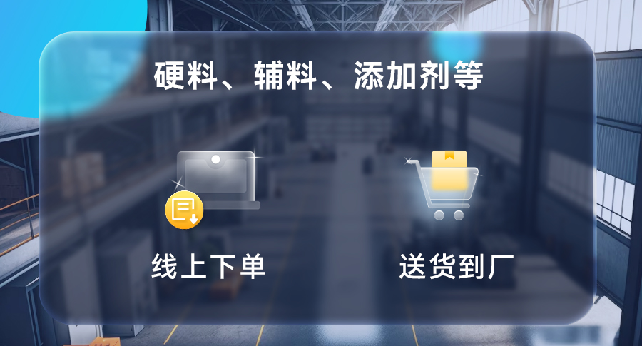 ��ҳ| ���������й��ٷ���վ