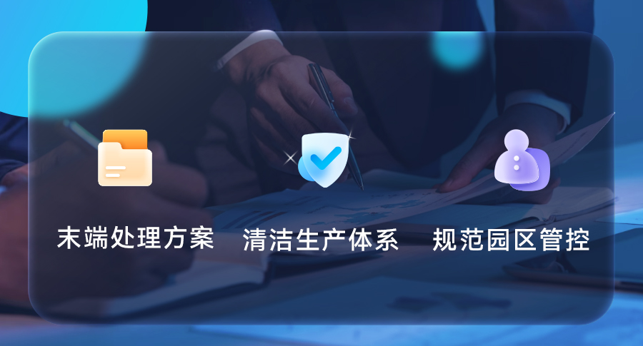 ��ҳ| ���������й��ٷ���վ