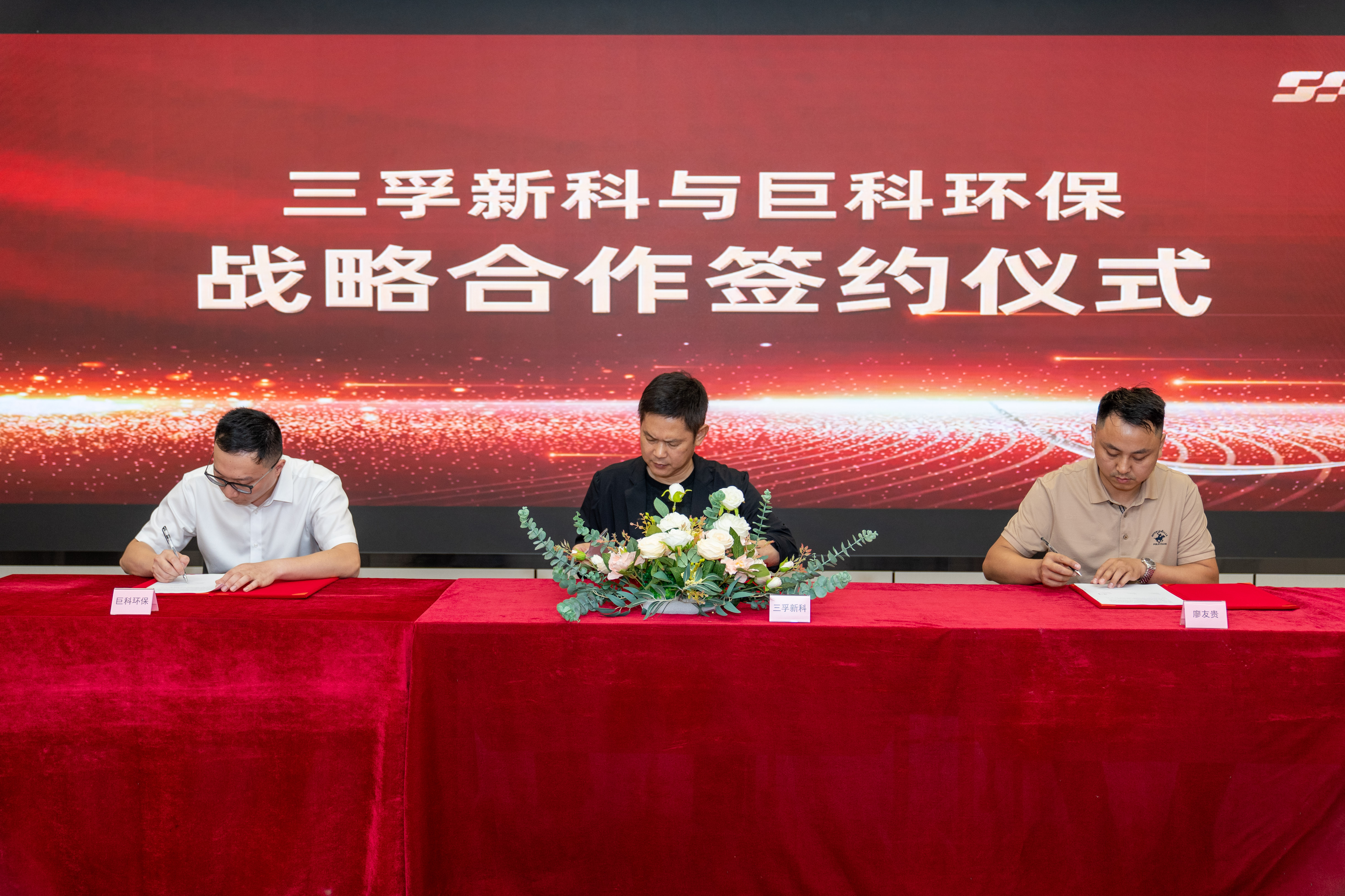 ��ҳ| ���������й��ٷ���վ