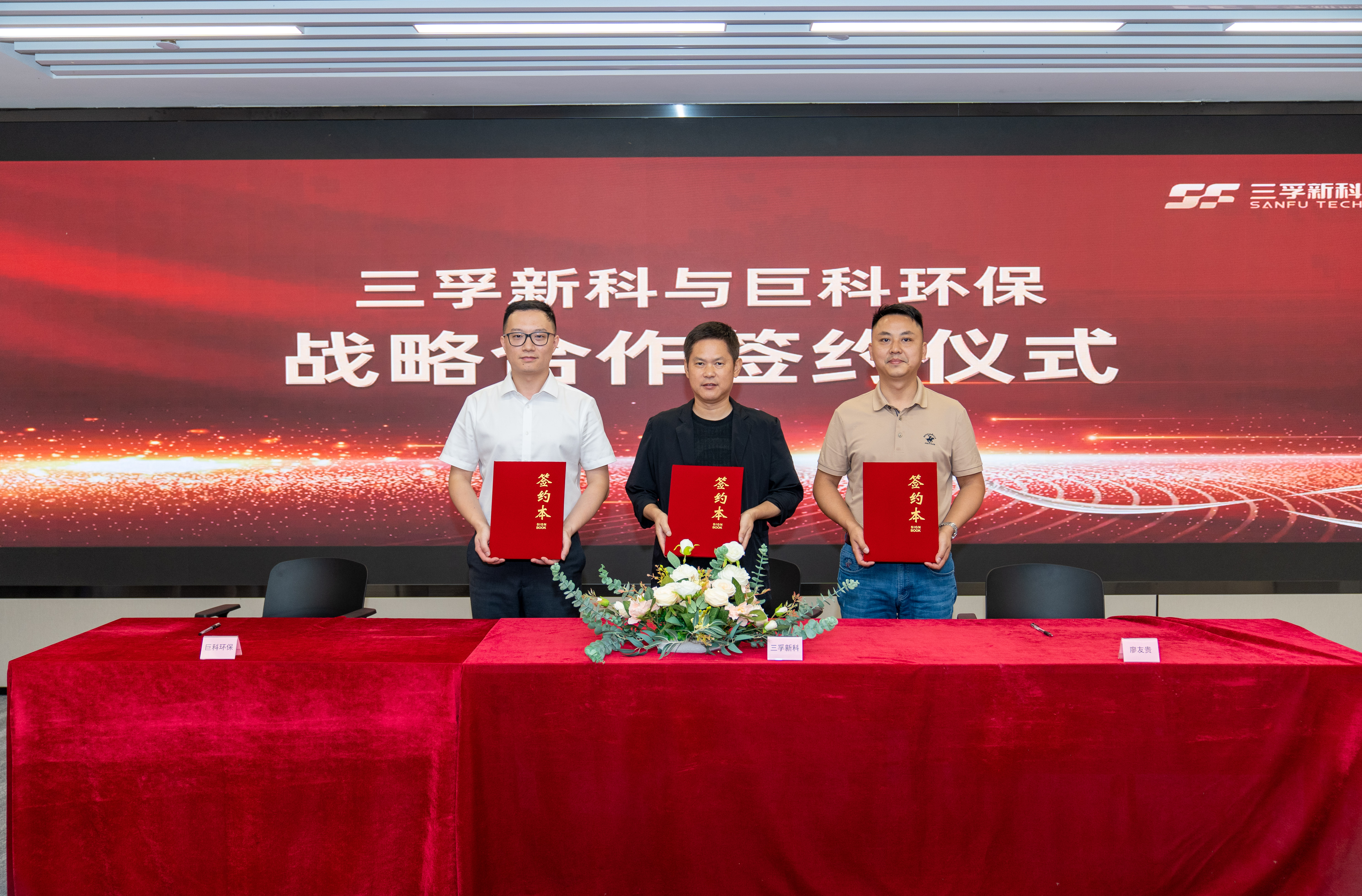 ��ҳ| ���������й��ٷ���վ