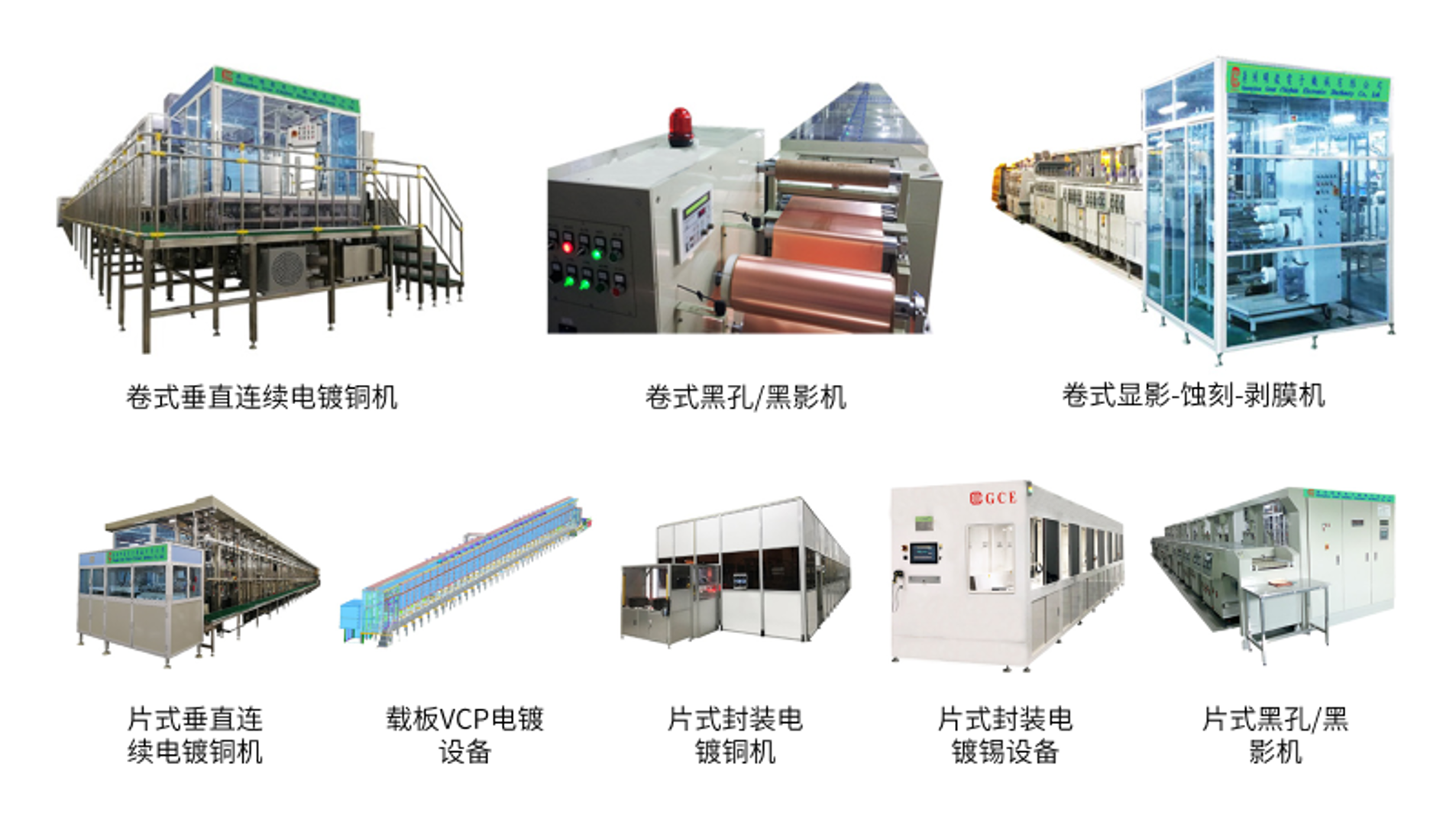 ��ҳ| ���������й��ٷ���վ