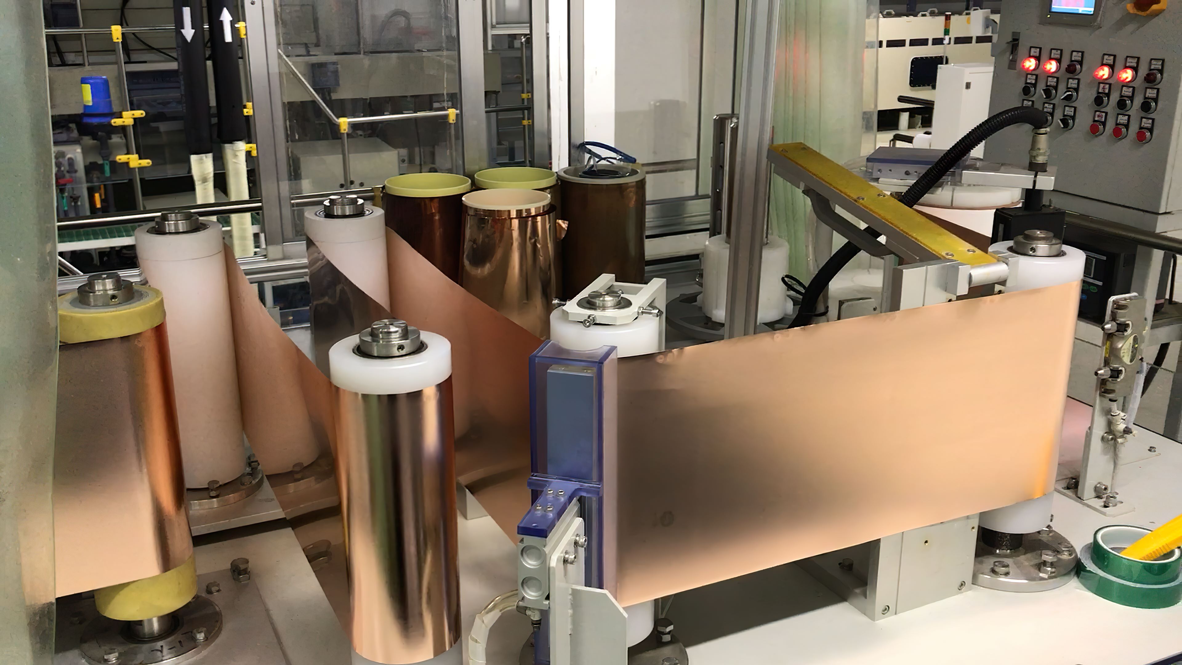 ��ҳ| ���������й��ٷ���վ