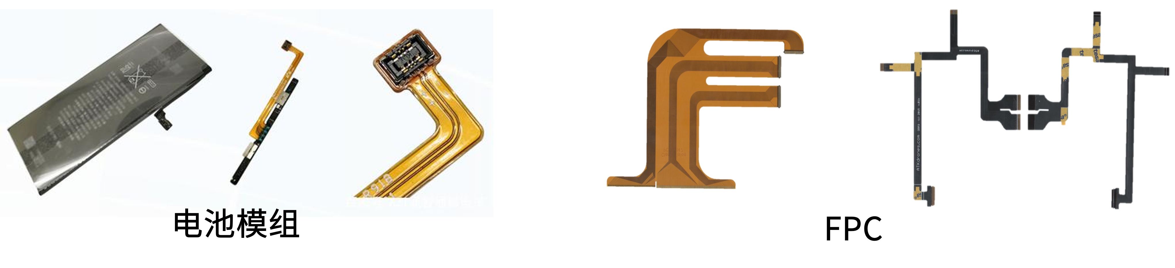 ��ҳ| ���������й��ٷ���վ