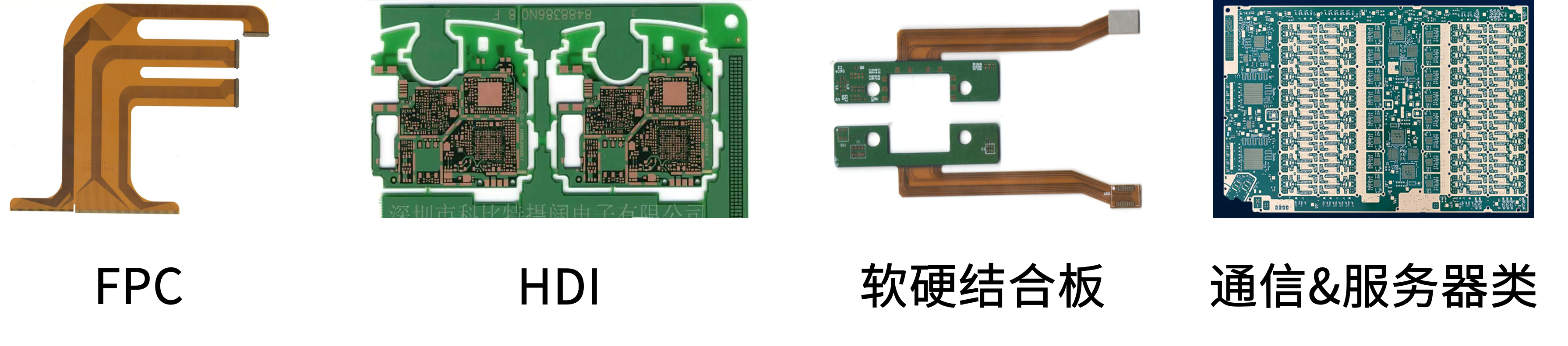 ��ҳ| ���������й��ٷ���վ