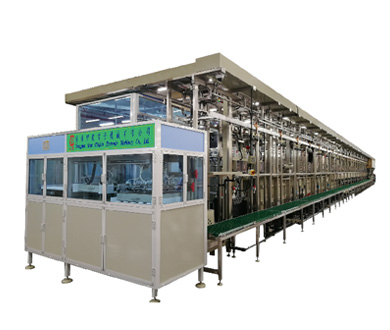 ��ҳ| ���������й��ٷ���վ