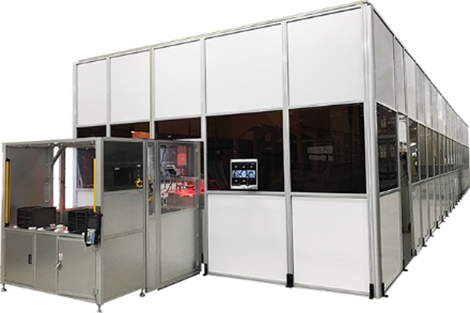 ��ҳ| ���������й��ٷ���վ