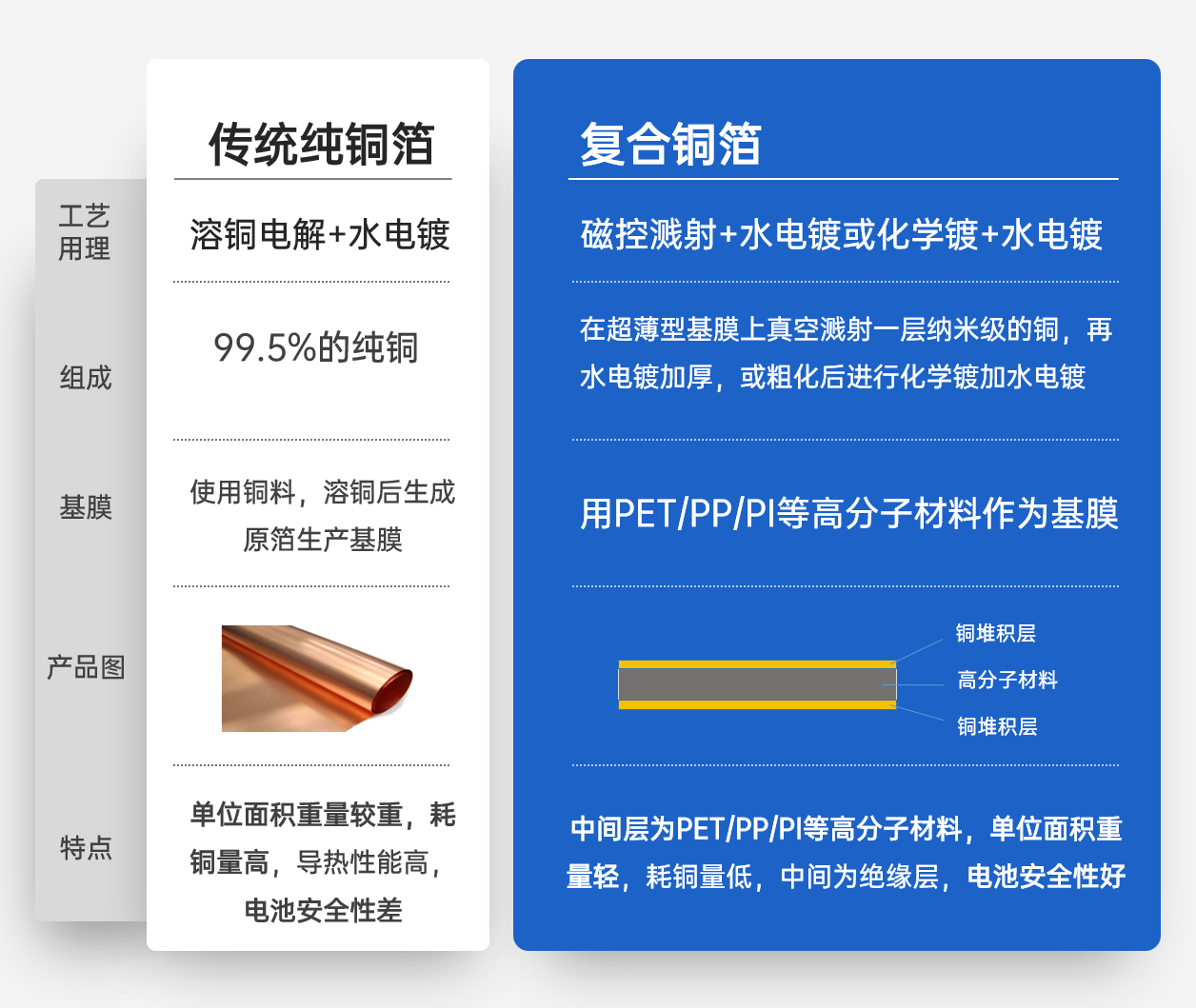 ��ҳ| ���������й��ٷ���վ