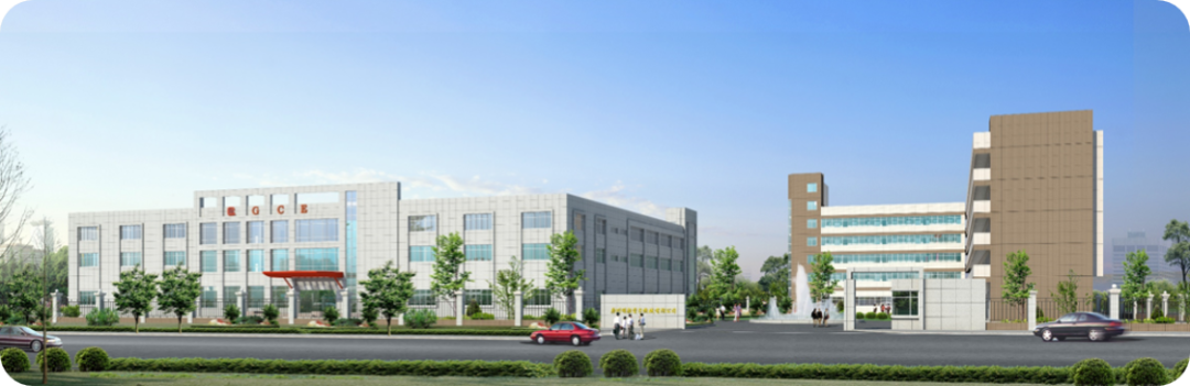 ��ҳ| ���������й��ٷ���վ