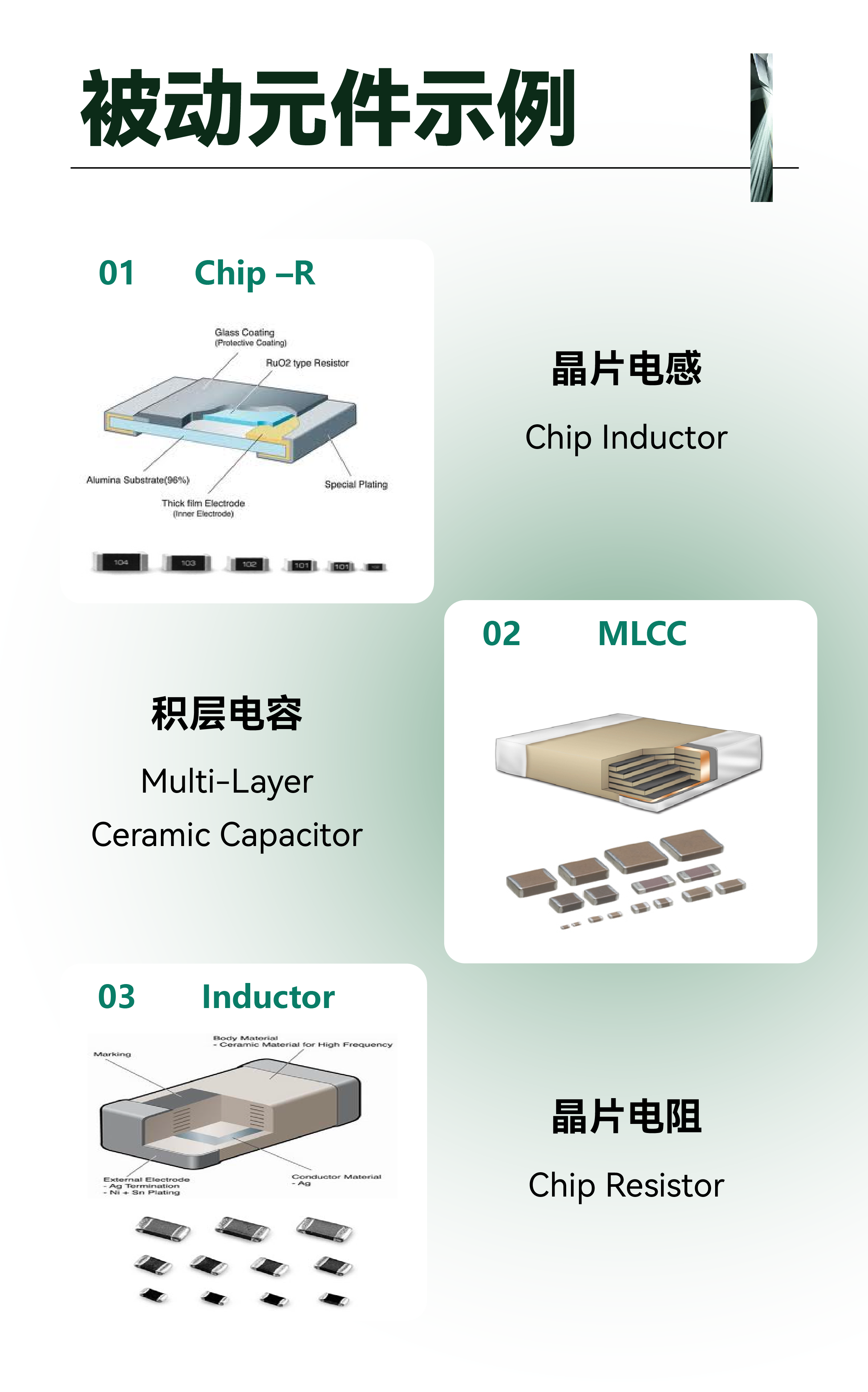 ��ҳ| ���������й��ٷ���վ