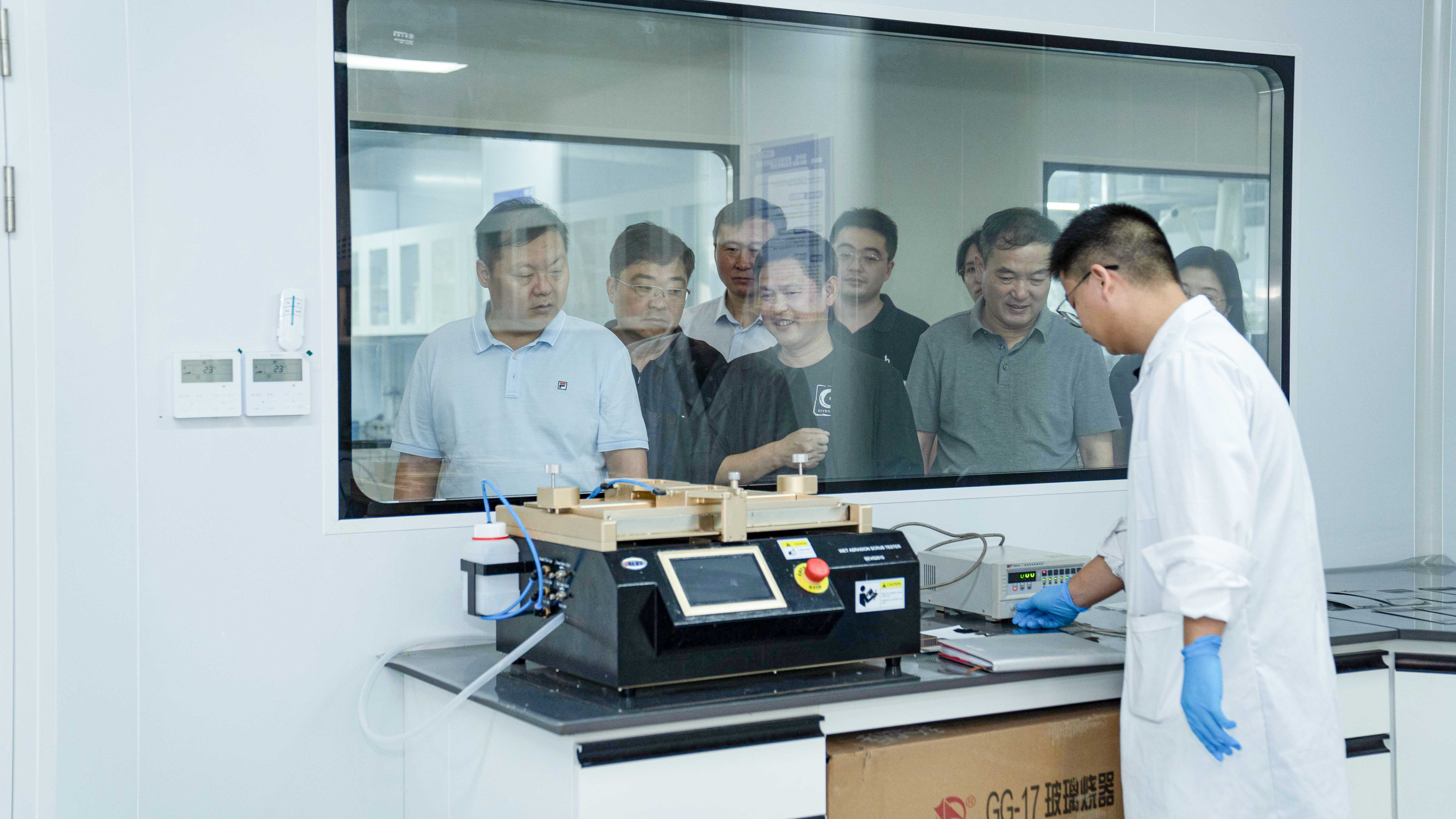 ��ҳ| ���������й��ٷ���վ