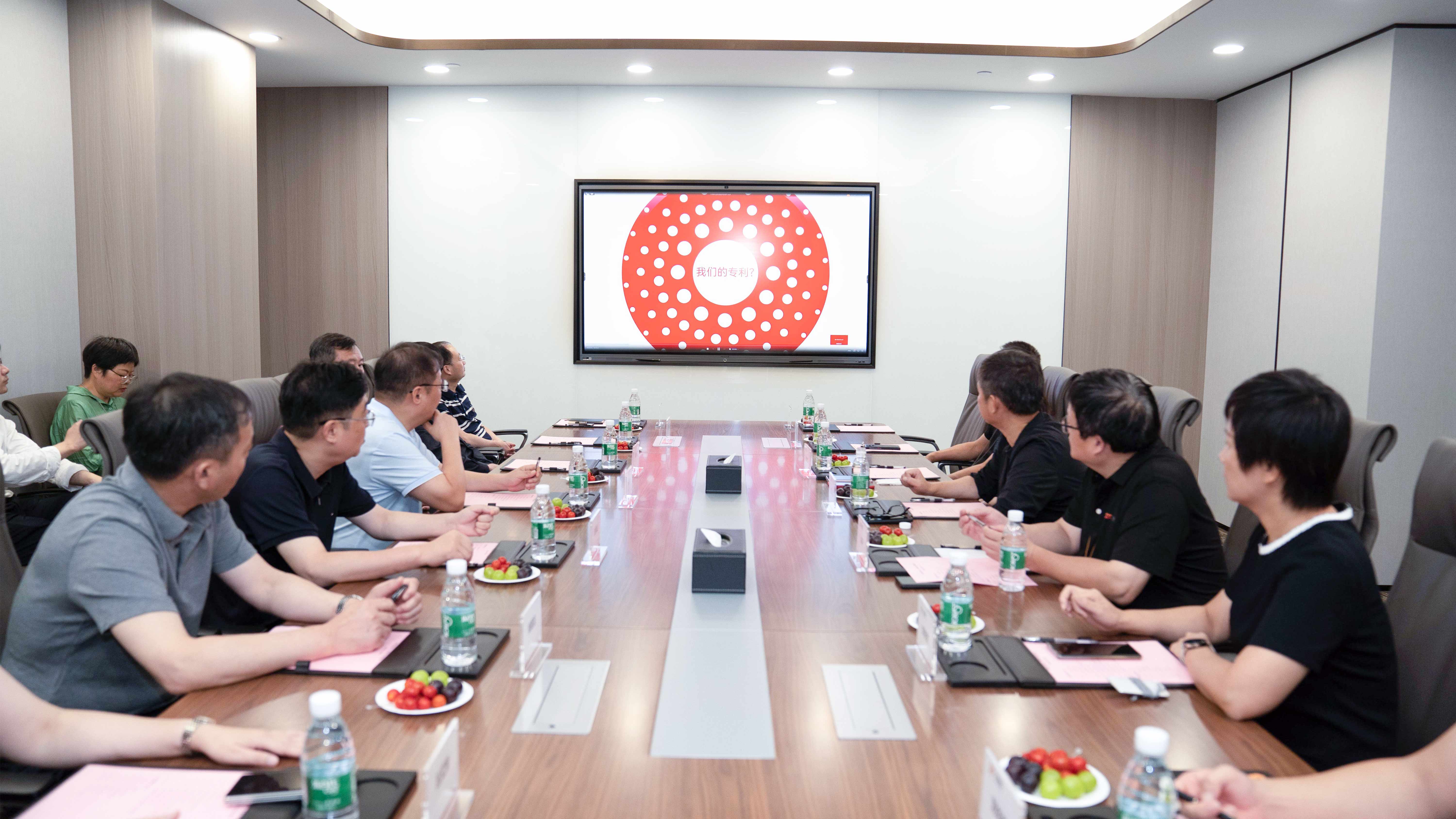 ��ҳ| ���������й��ٷ���վ