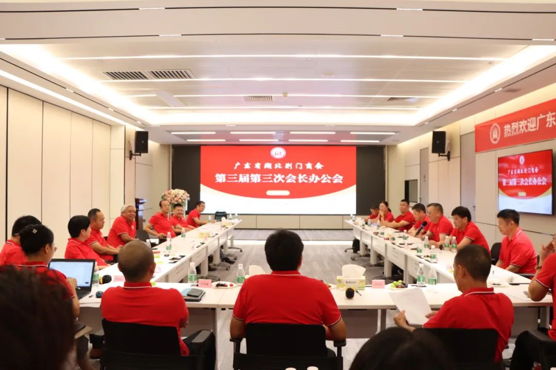 ��ҳ| ���������й��ٷ���վ