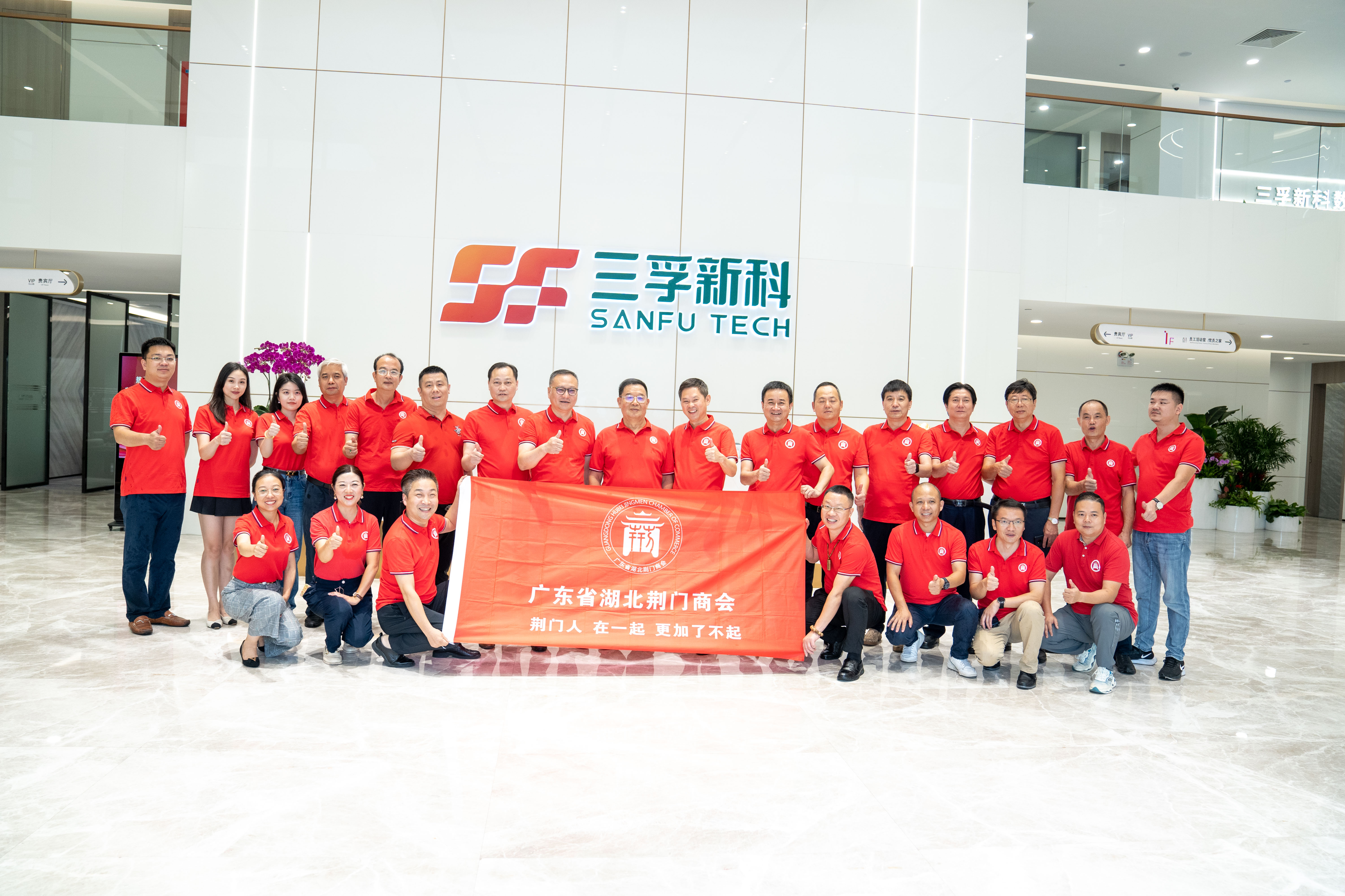 ��ҳ| ���������й��ٷ���վ