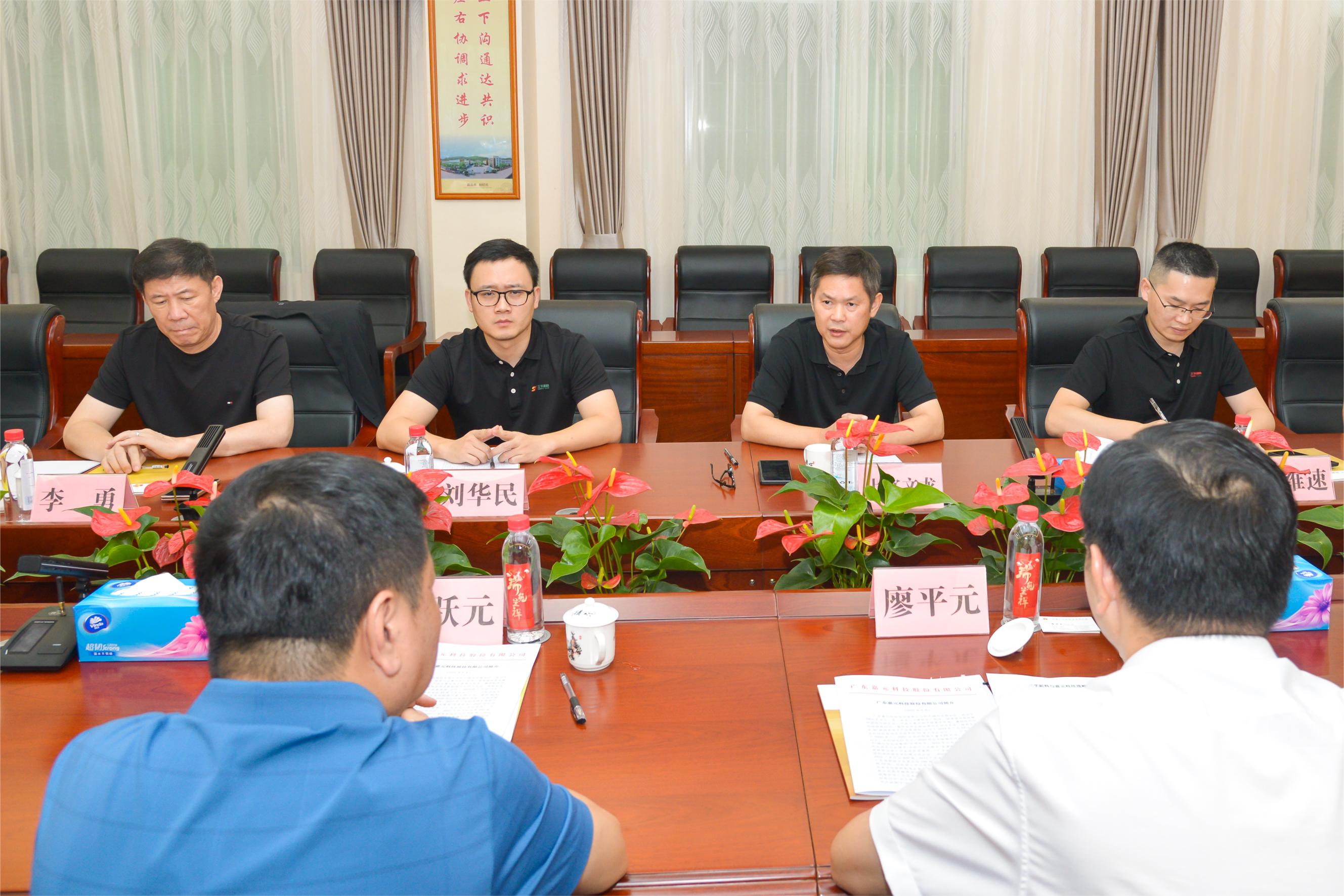 ��ҳ| ���������й��ٷ���վ