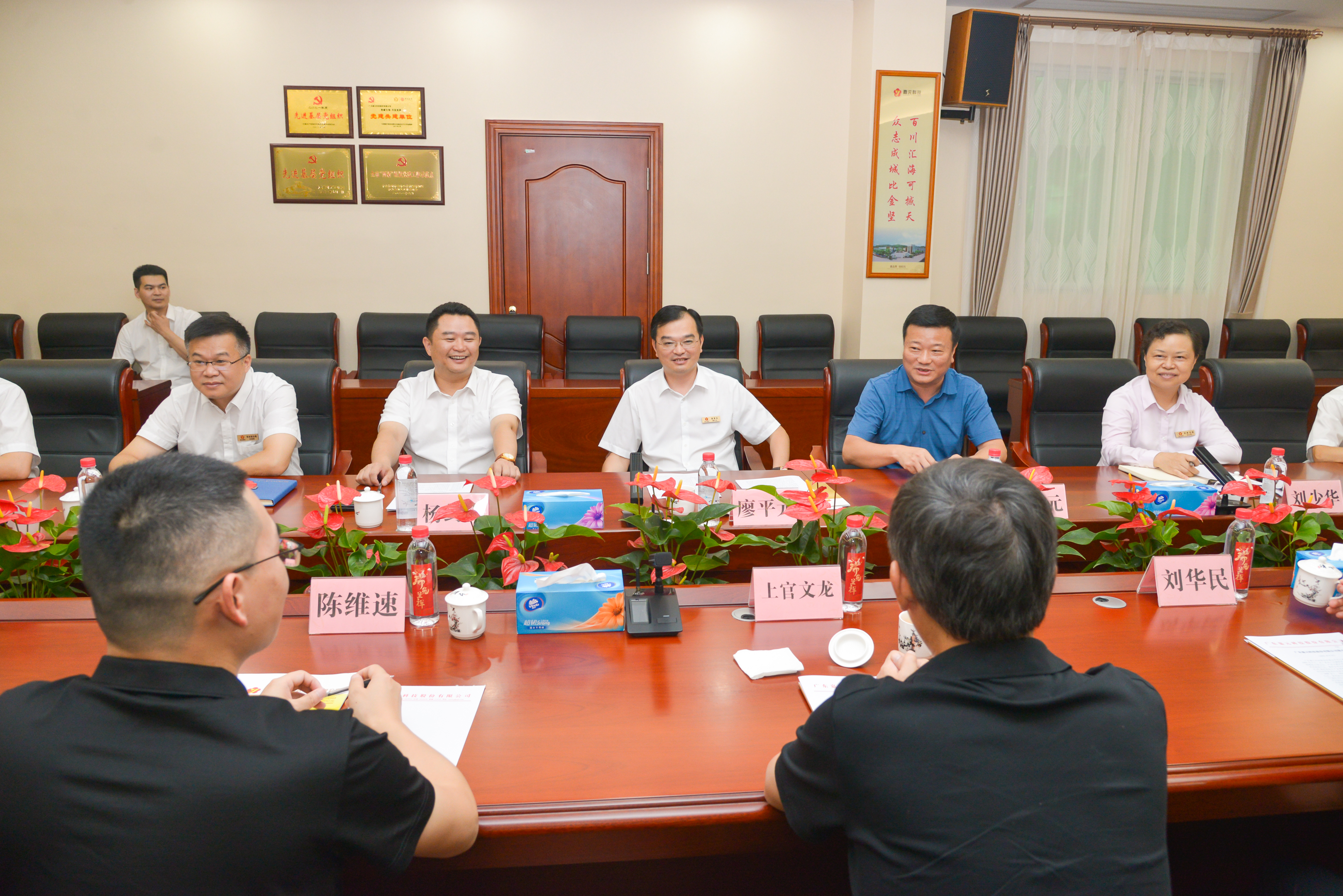 ��ҳ| ���������й��ٷ���վ