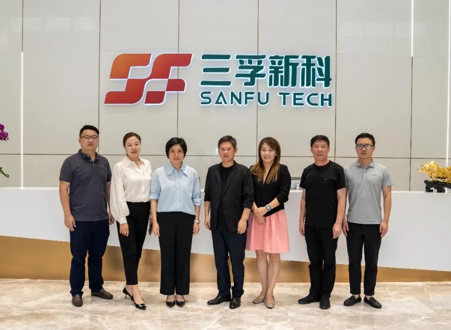 ��ҳ| ���������й��ٷ���վ