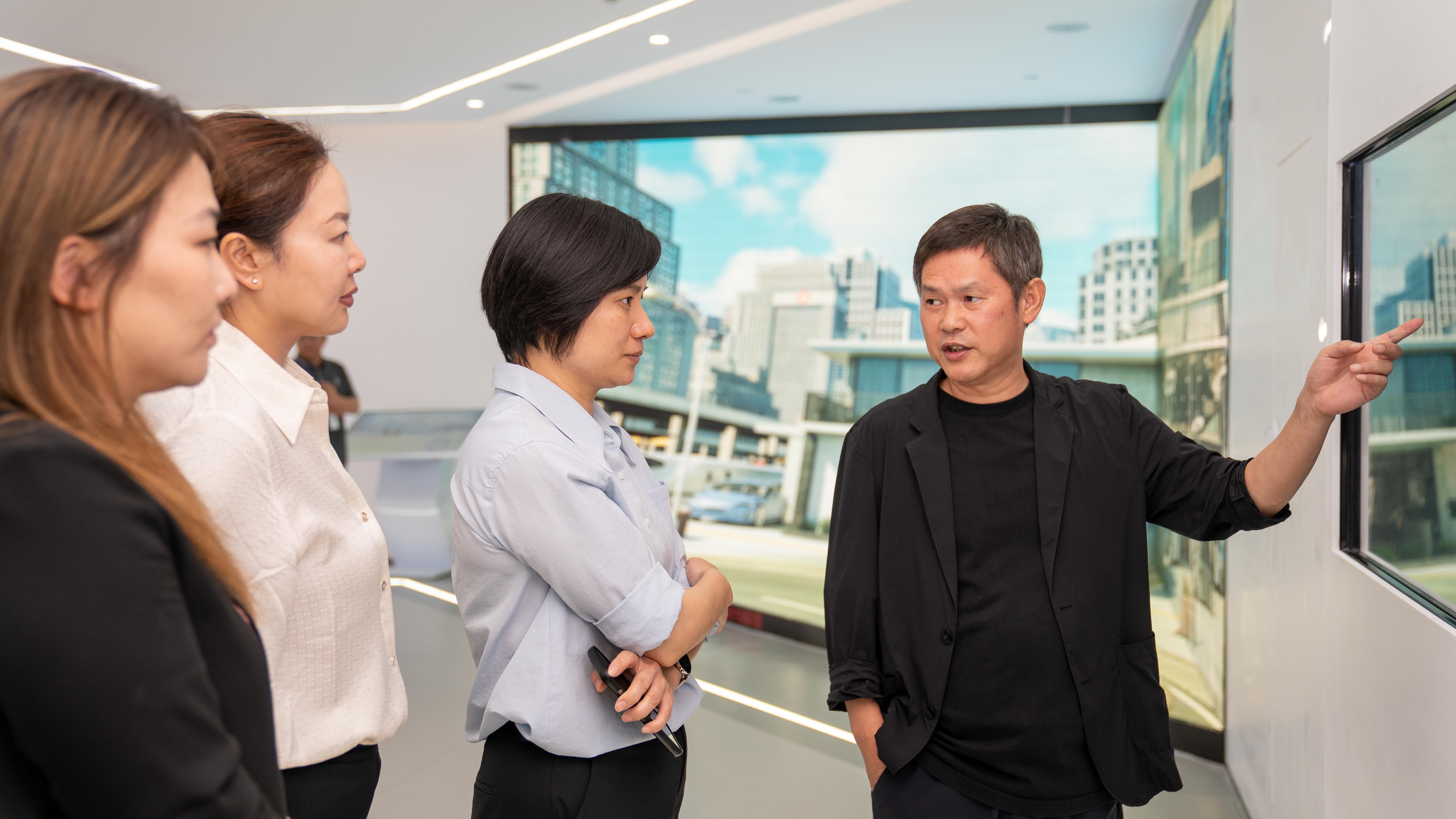 ��ҳ| ���������й��ٷ���վ