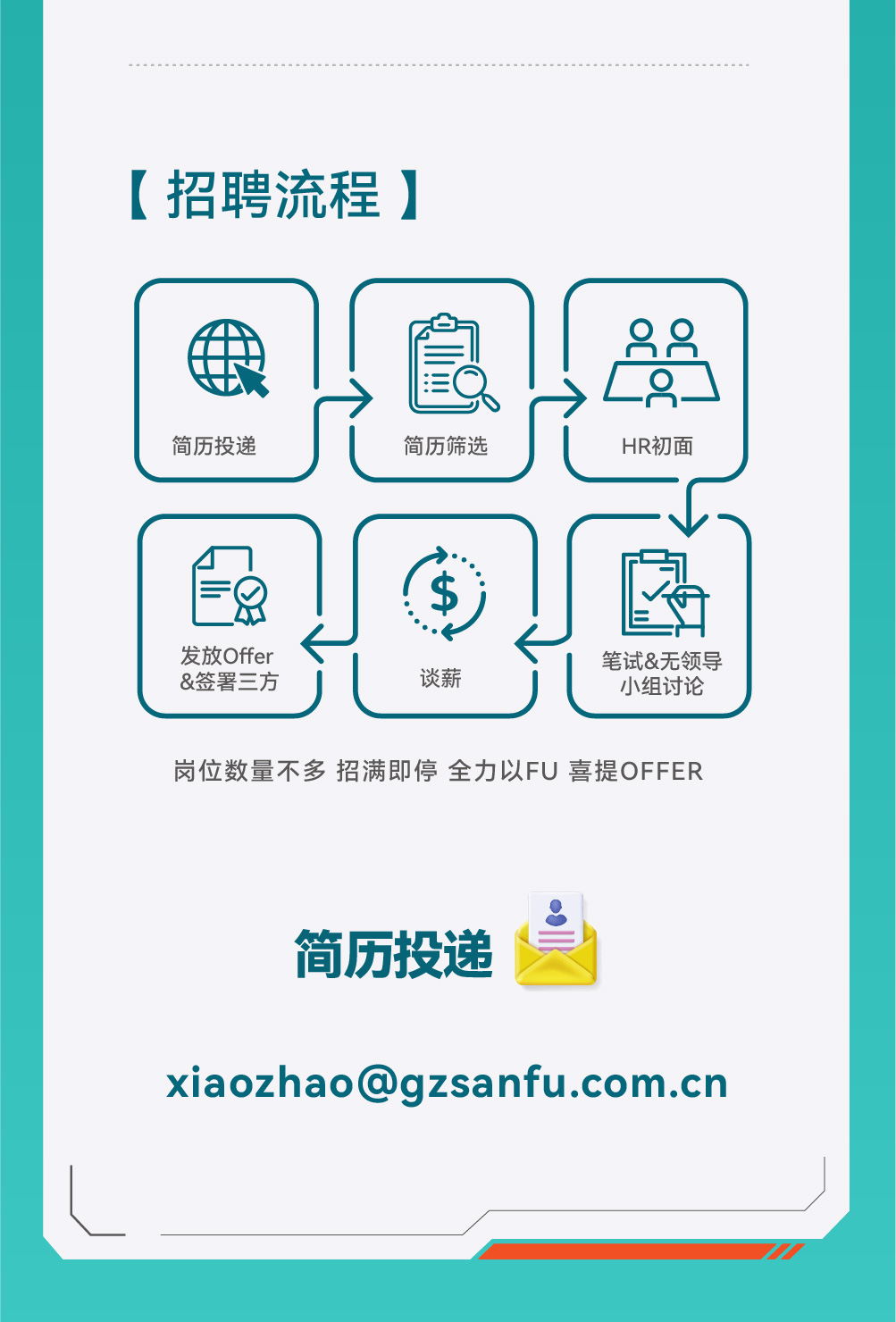 ��ҳ| ���������й��ٷ���վ