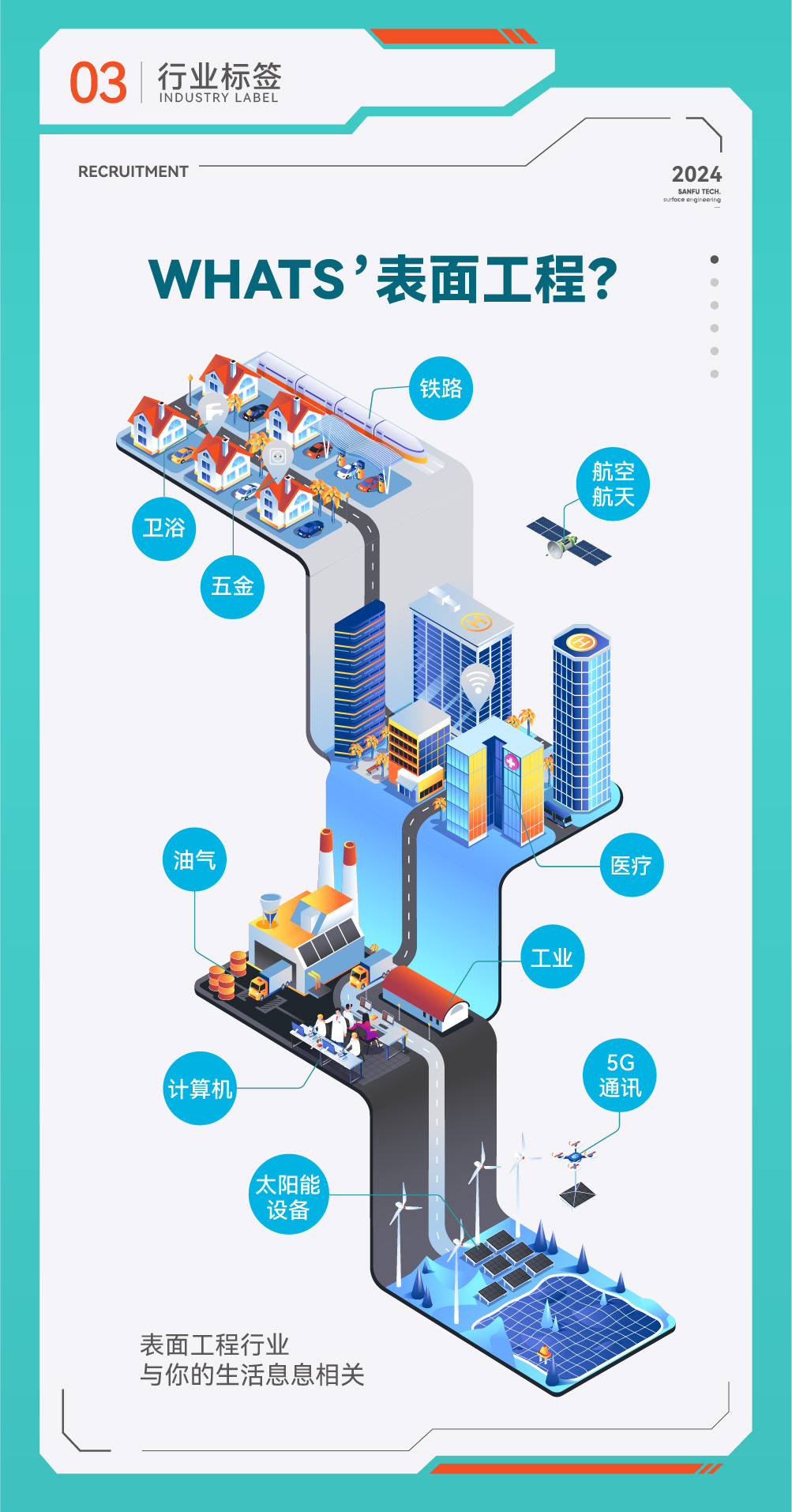 ��ҳ| ���������й��ٷ���վ