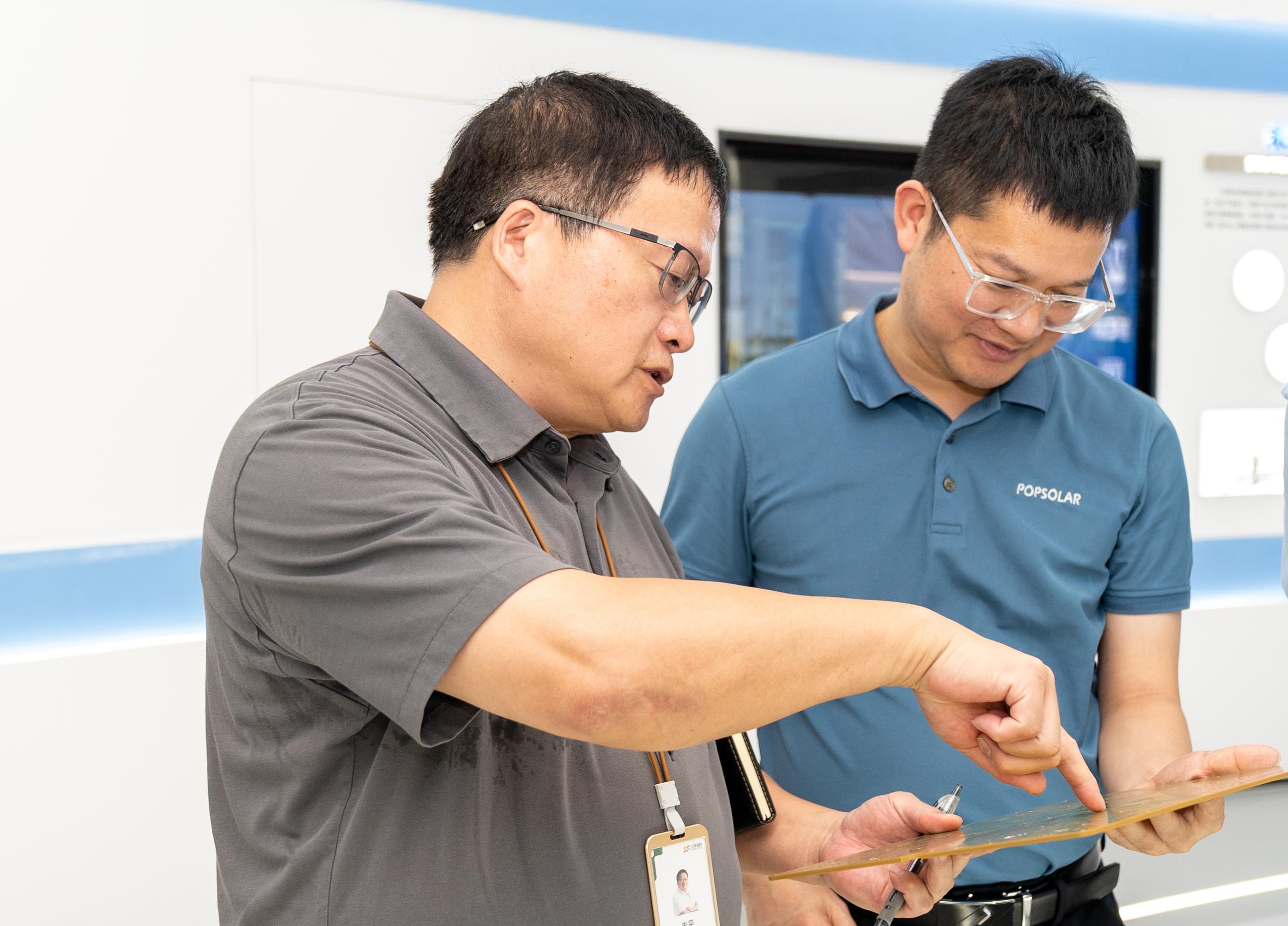 ��ҳ| ���������й��ٷ���վ