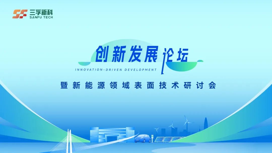 ��ҳ| ���������й��ٷ���վ