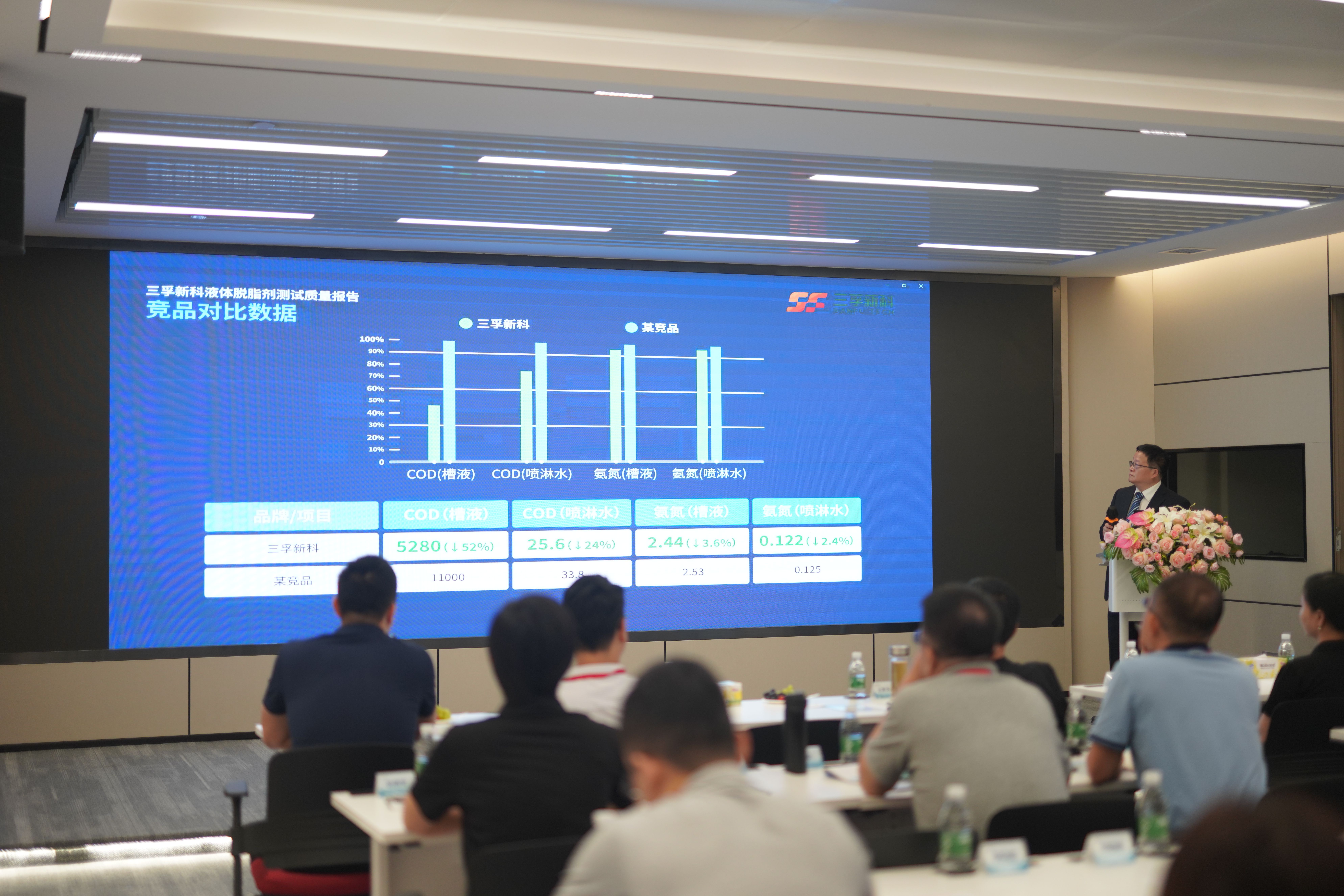 ��ҳ| ���������й��ٷ���վ