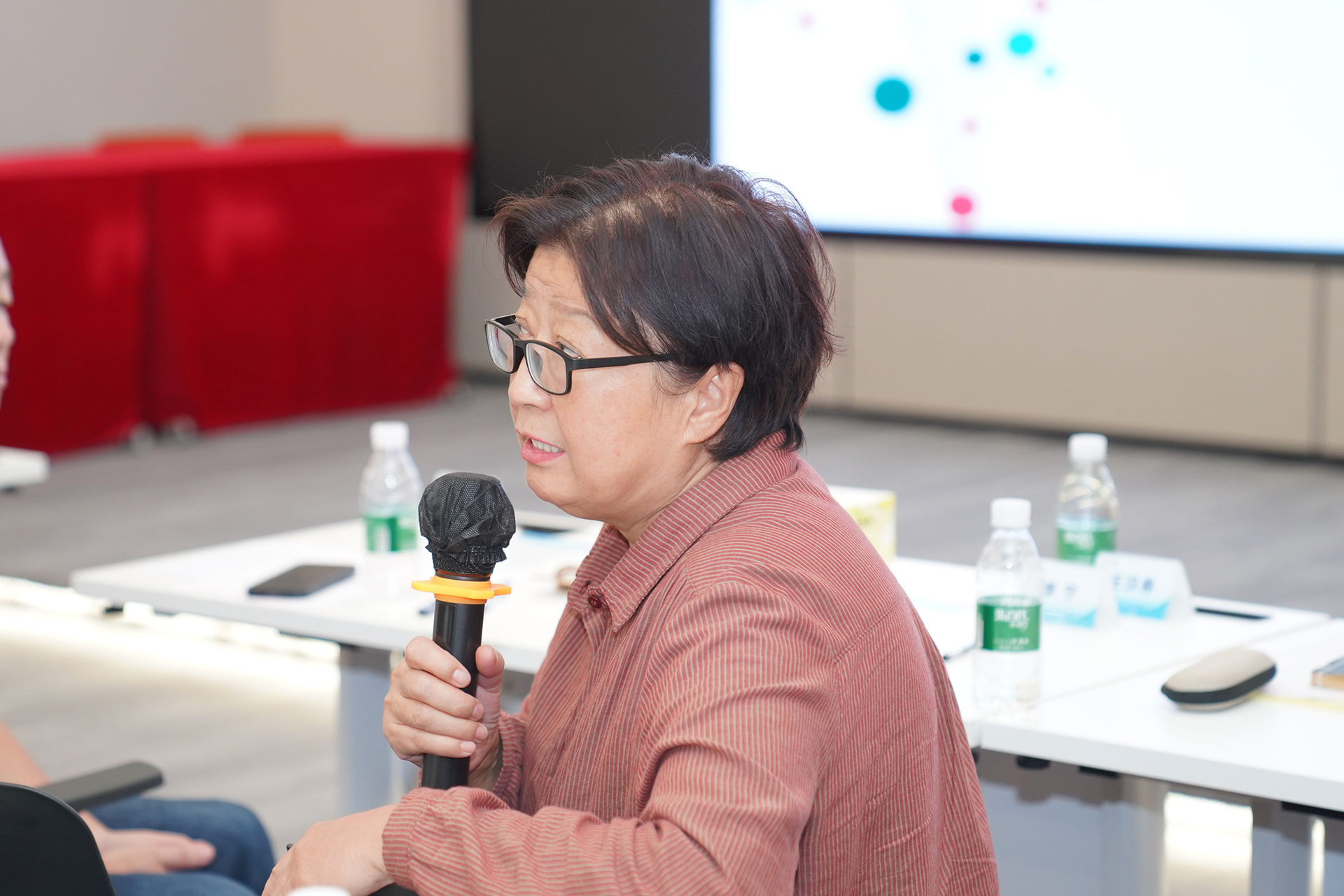 ��ҳ| ���������й��ٷ���վ