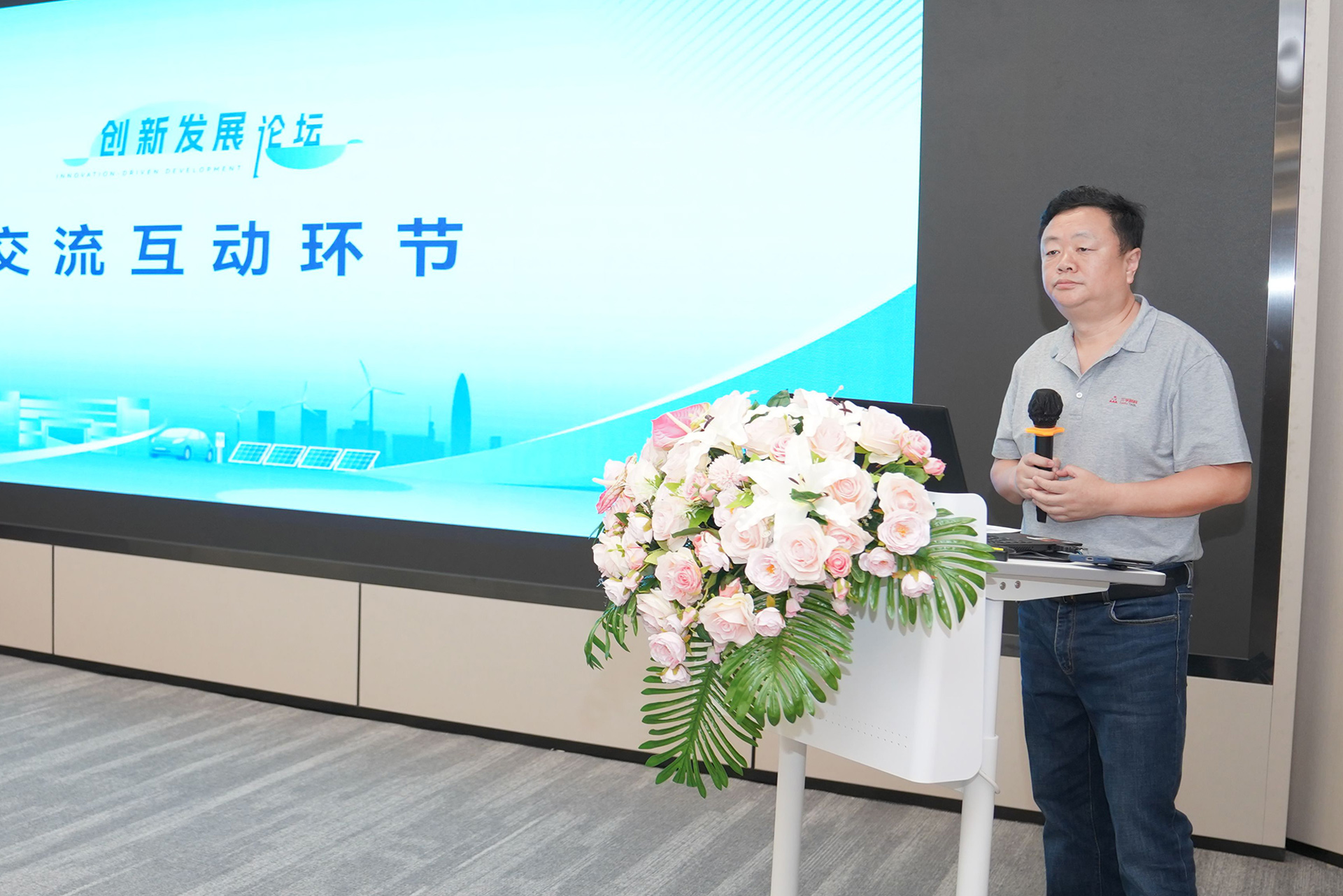 ��ҳ| ���������й��ٷ���վ