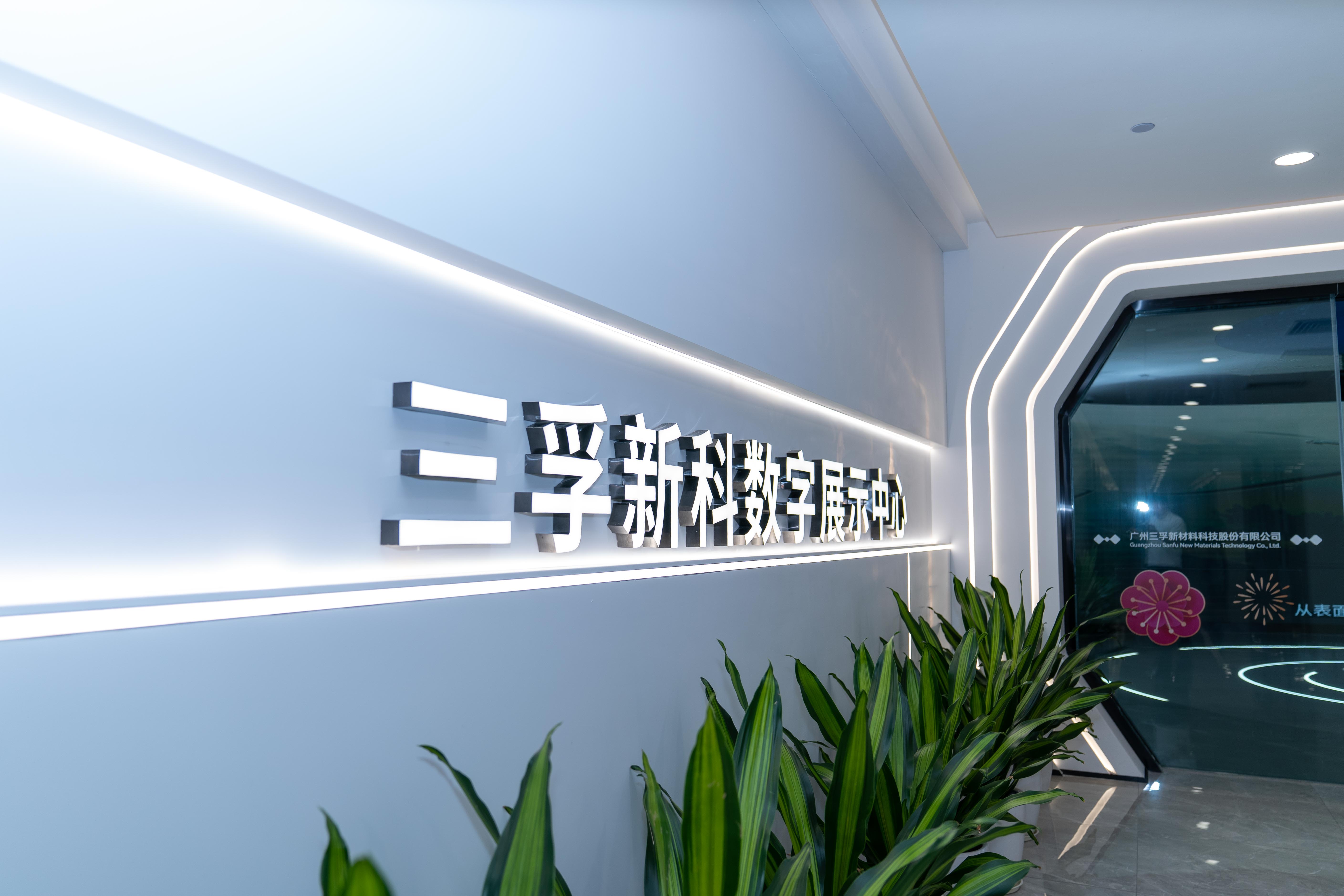 ��ҳ| ���������й��ٷ���վ