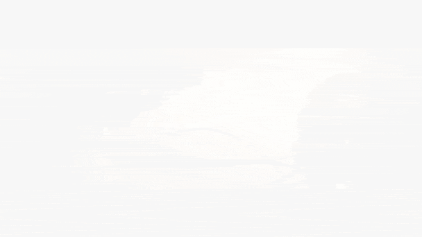 ��ҳ| ���������й��ٷ���վ