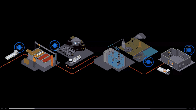 ��ҳ| ���������й��ٷ���վ