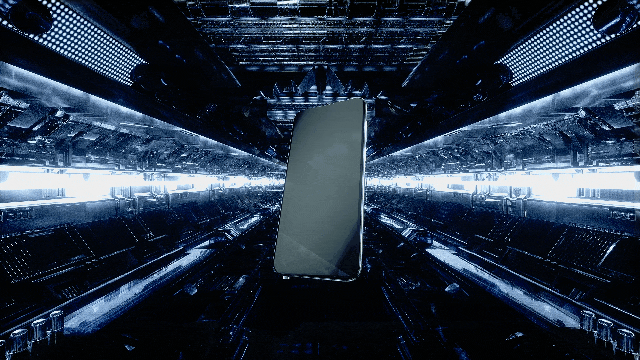 ��ҳ| ���������й��ٷ���վ