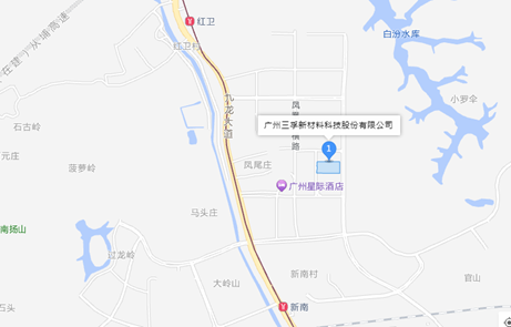 ��ҳ| ���������й��ٷ���վ