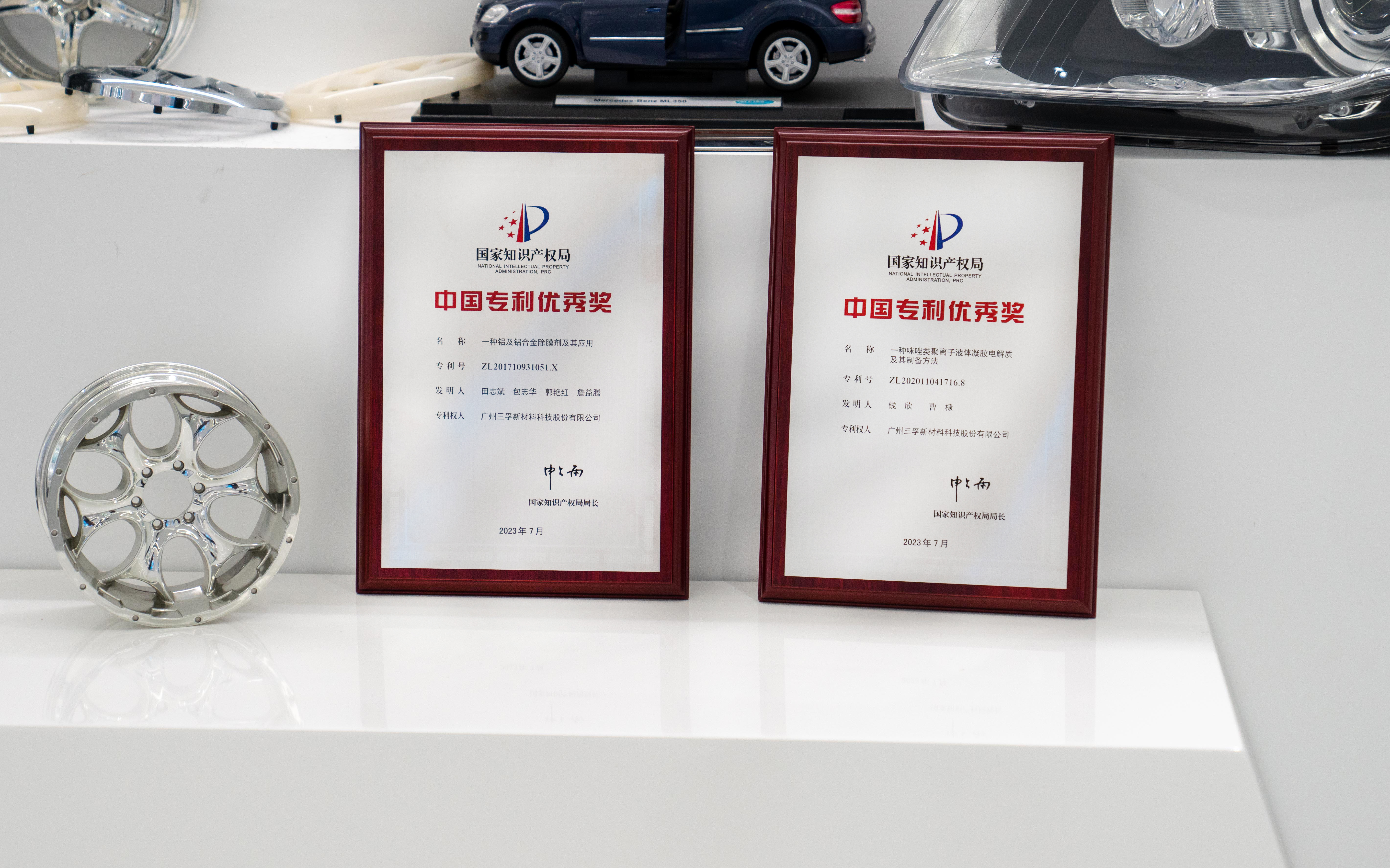 ��ҳ| ���������й��ٷ���վ