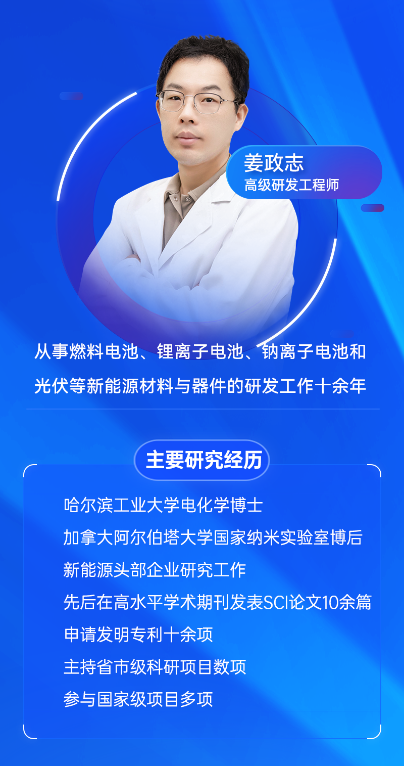 ��ҳ| ���������й��ٷ���վ