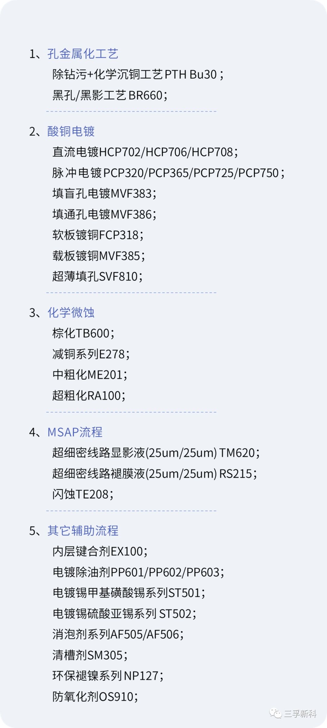 ��ҳ| ���������й��ٷ���վ