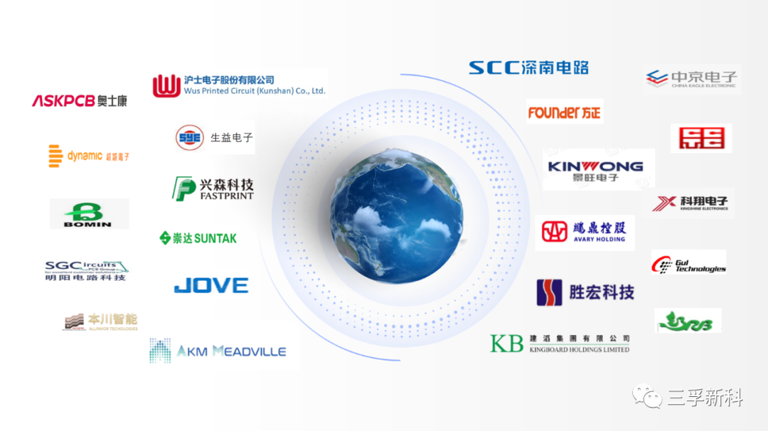 ��ҳ| ���������й��ٷ���վ